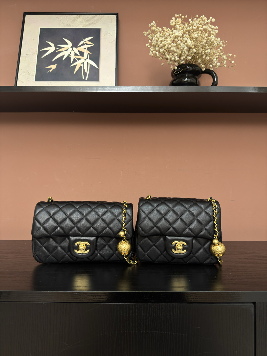 _dad9skaQkFjGSiMk4w14prwt2kL1Ebf-fCtVDlQ