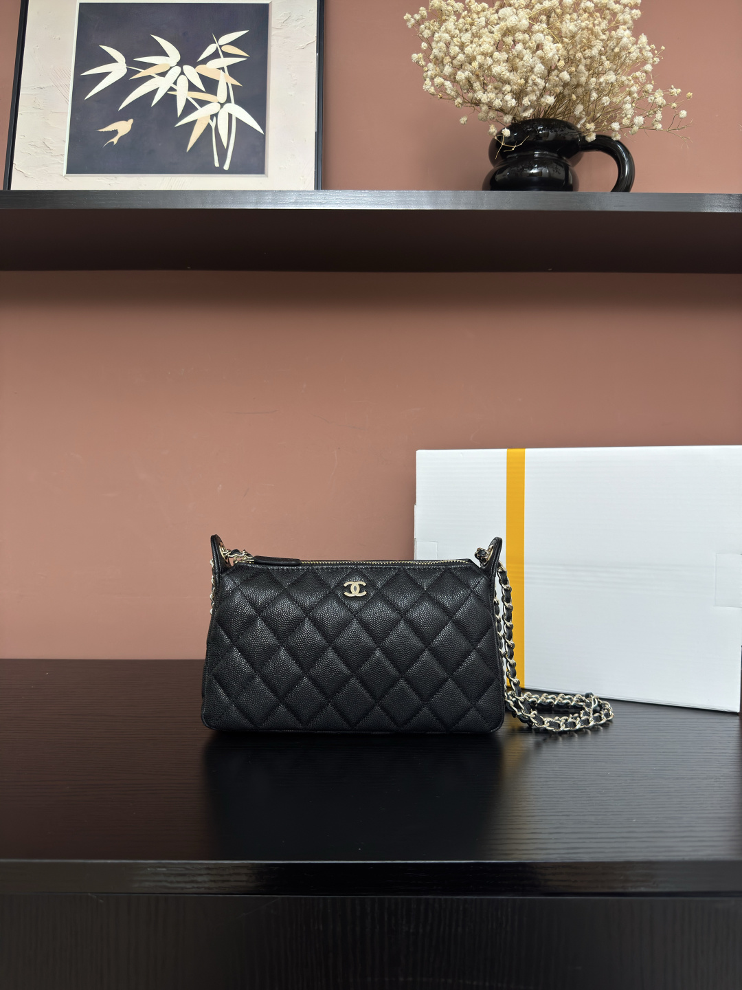 _ddr9sHZVrKSYRZHGCZ4B-_jHcloxZtjufuQbT9A