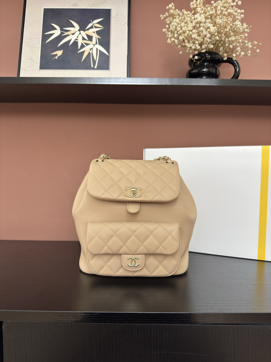 _dWk9sg3HKJQYKI6Yx2k94PlyWh7bAdUB_BNwCiQ