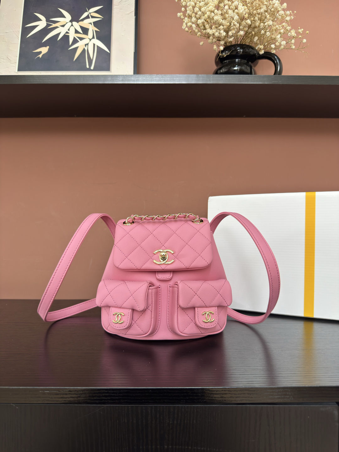 _dvK9szEViuEYRftzRJyxOST_QSy6ylLA36dKpSQ