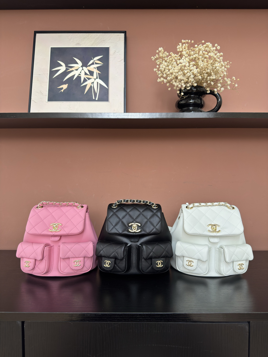 _dmu9sFh_RgSeg9CEl4lP-0oqI-RBi2Mc6IbvITw