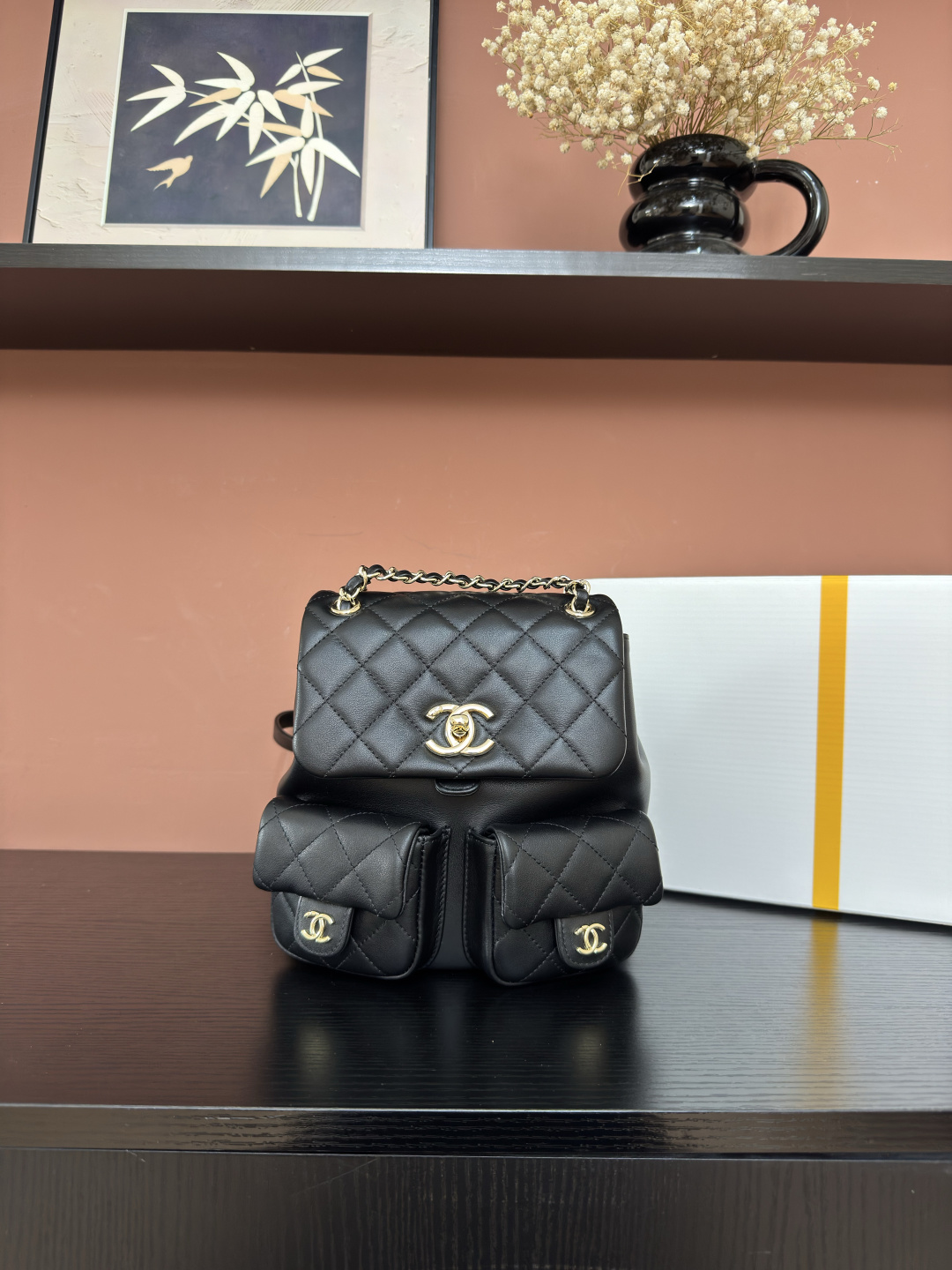 _dm19sYC4sBmOk21HVHGmgsDXTKA46pLbEF7dh5g