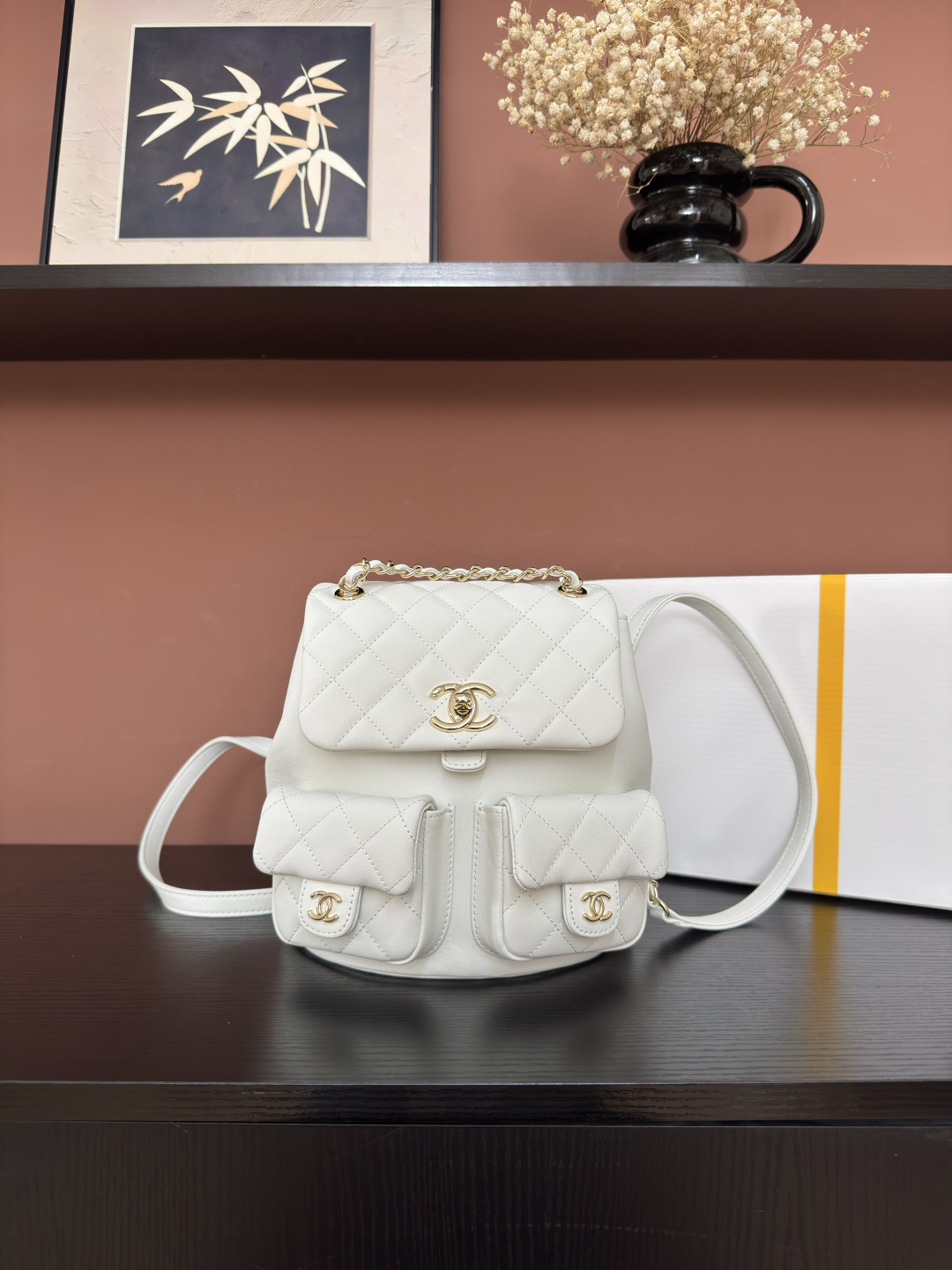 _dlt9s7prcUYYvx_zDyyX2-vJ02rUK1TqCSHKHCg