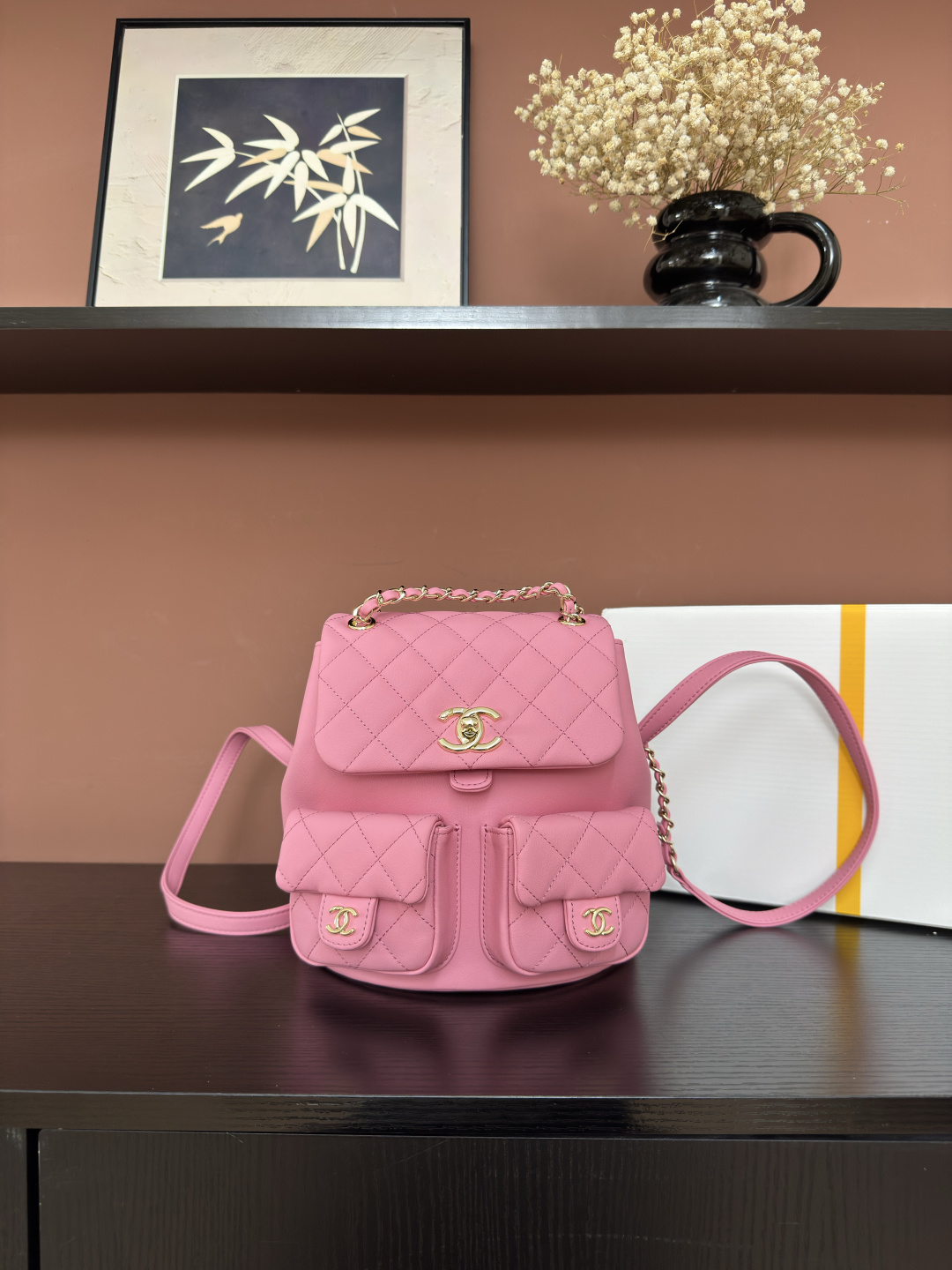 _dlE9saunVhLpLdraoSnO35wofuEyBTYh5Kpk6bQ