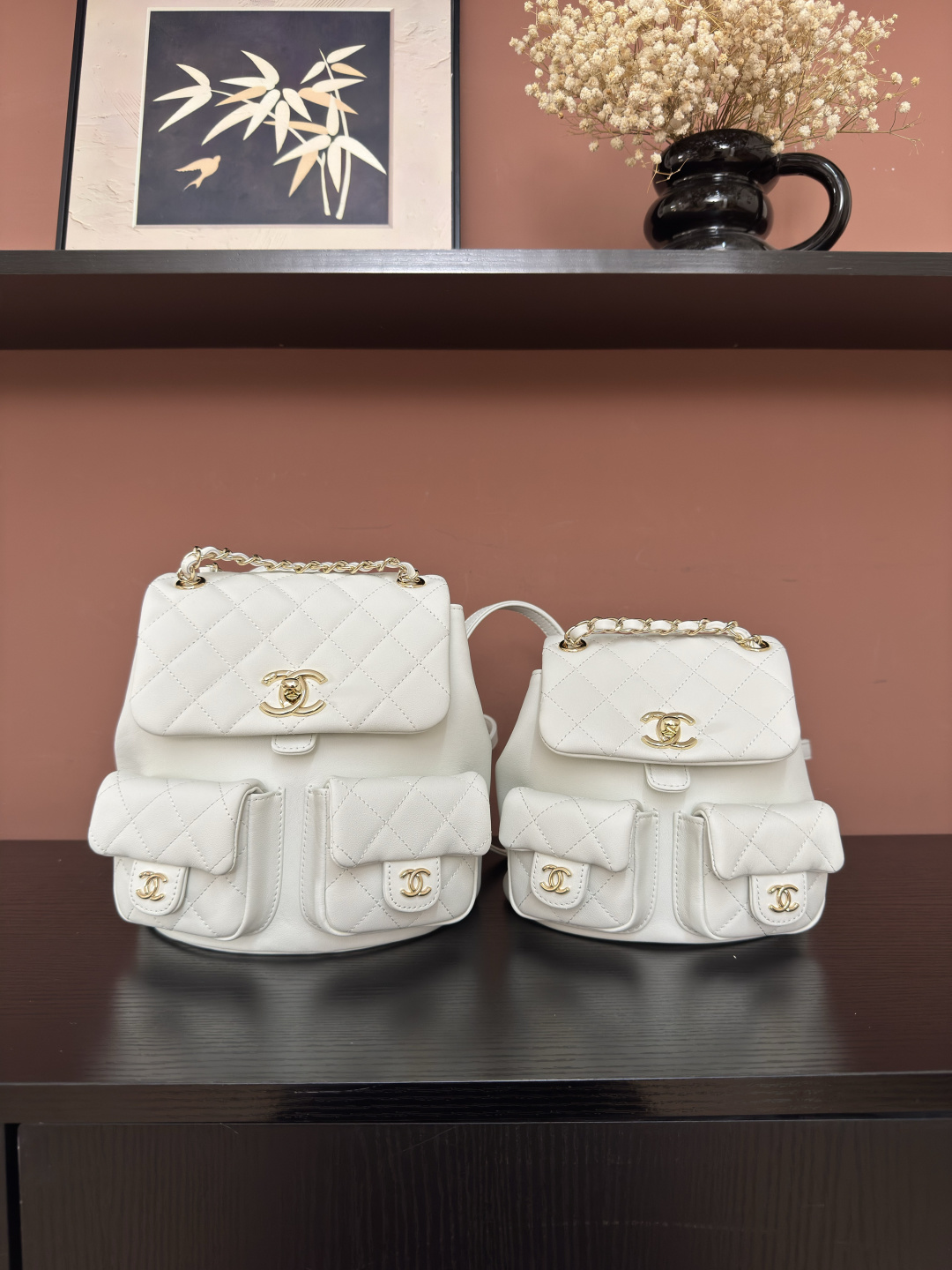 _djt9sMTCSO4PGx7vDzQQrHG08ILBlD2KuB4zy3A