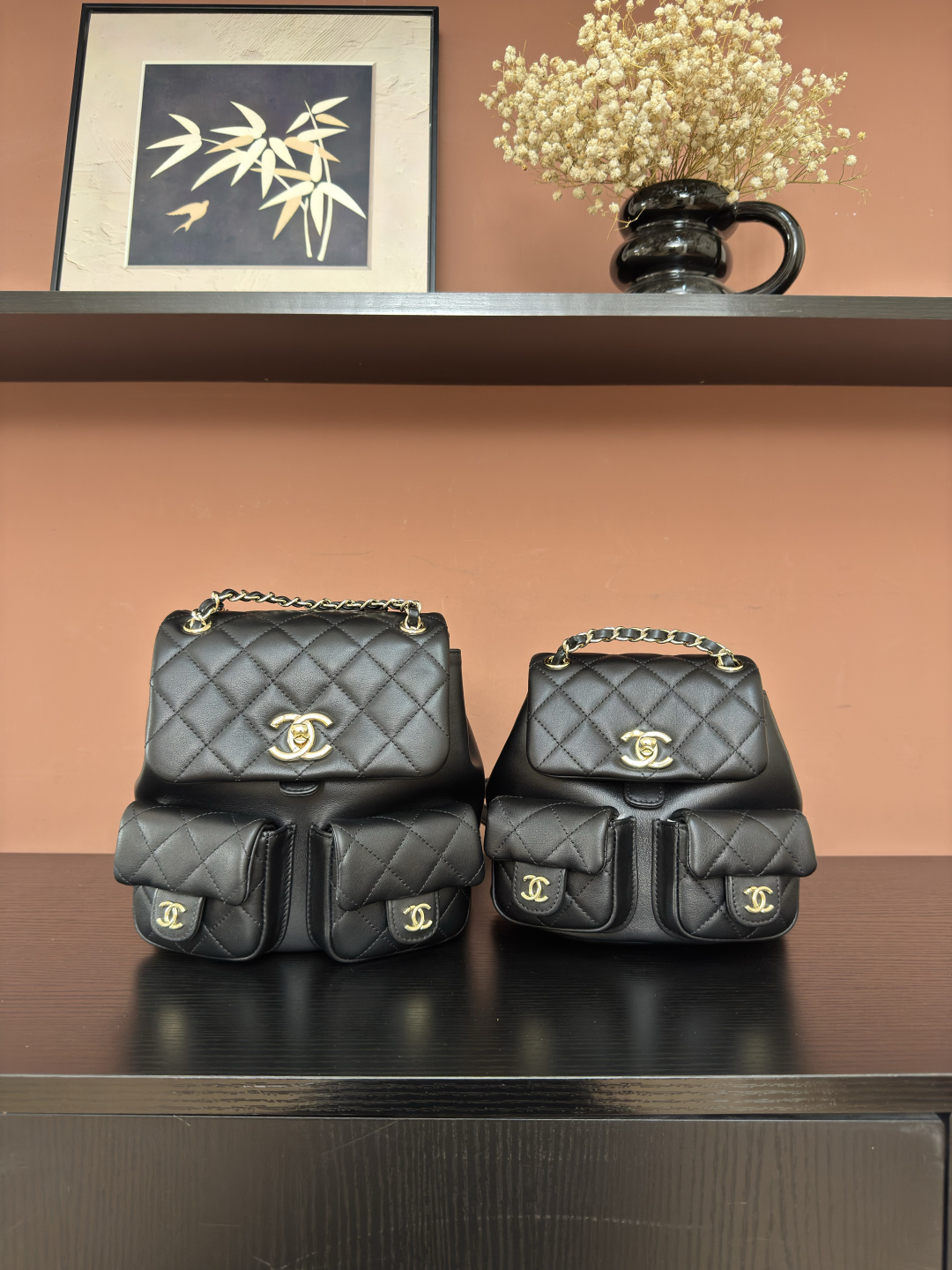 _dnW9shj6dOt2BY1Xs5SNMS9Cp_gruTbM1hJLXHw