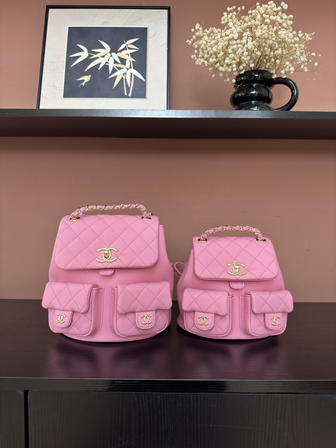 _dck9sIIqW3Z56O97qCiU0RgX8uKHe3Xsd0qhzlQ