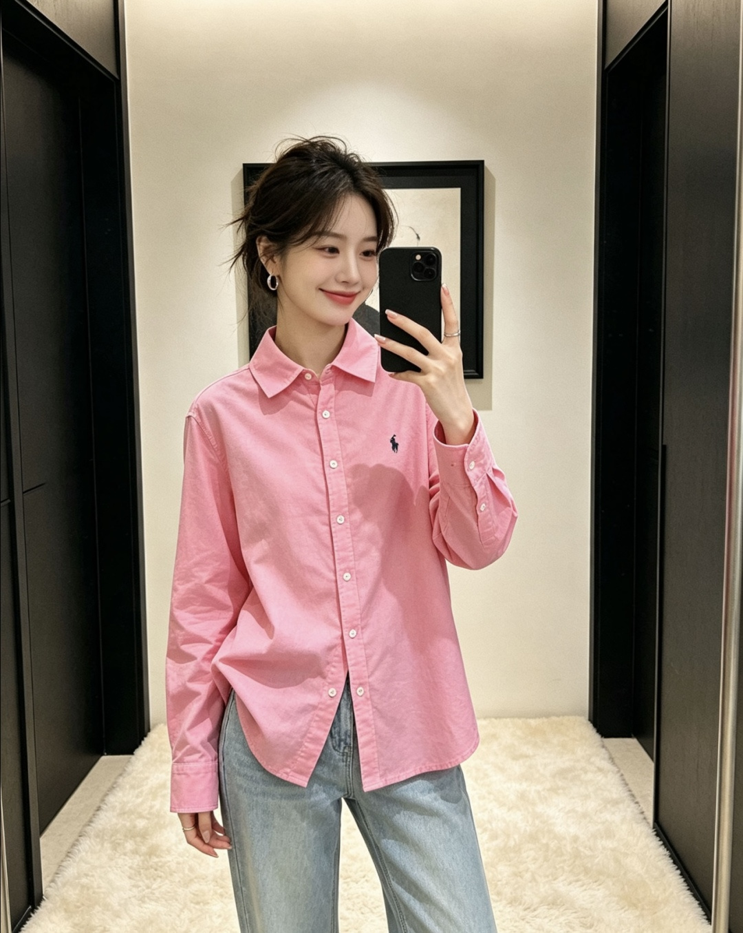 NO:843620,Upper body effect,,19860909上身效果,,,Women's clothing