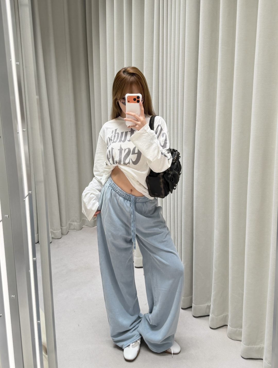 NO:859473,Upper body effect,,19860909上身效果,,,Women's clothing
