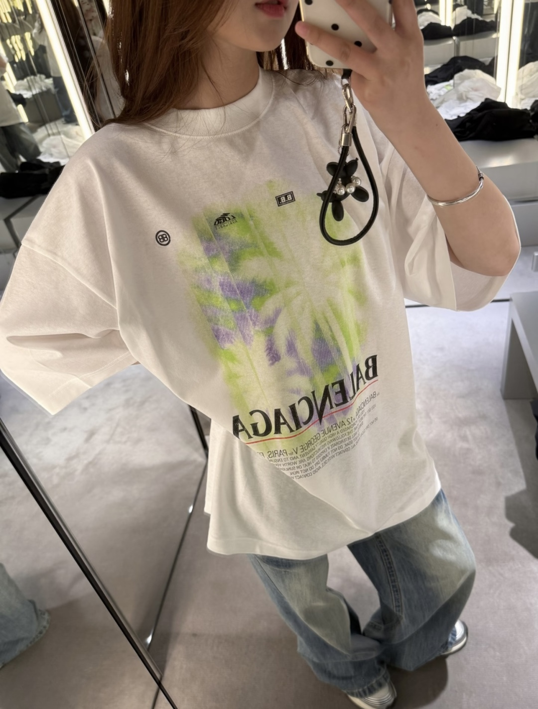 NO:841113,Upper body effect,,19860909上身效果,,,Women's clothing