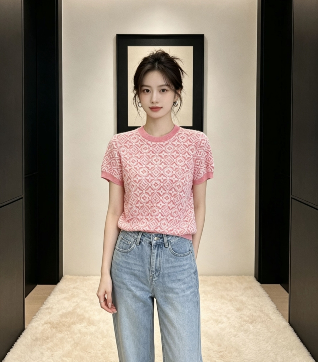 NO:844282,Upper body effect,,19860909上身效果,,,Women's clothing
