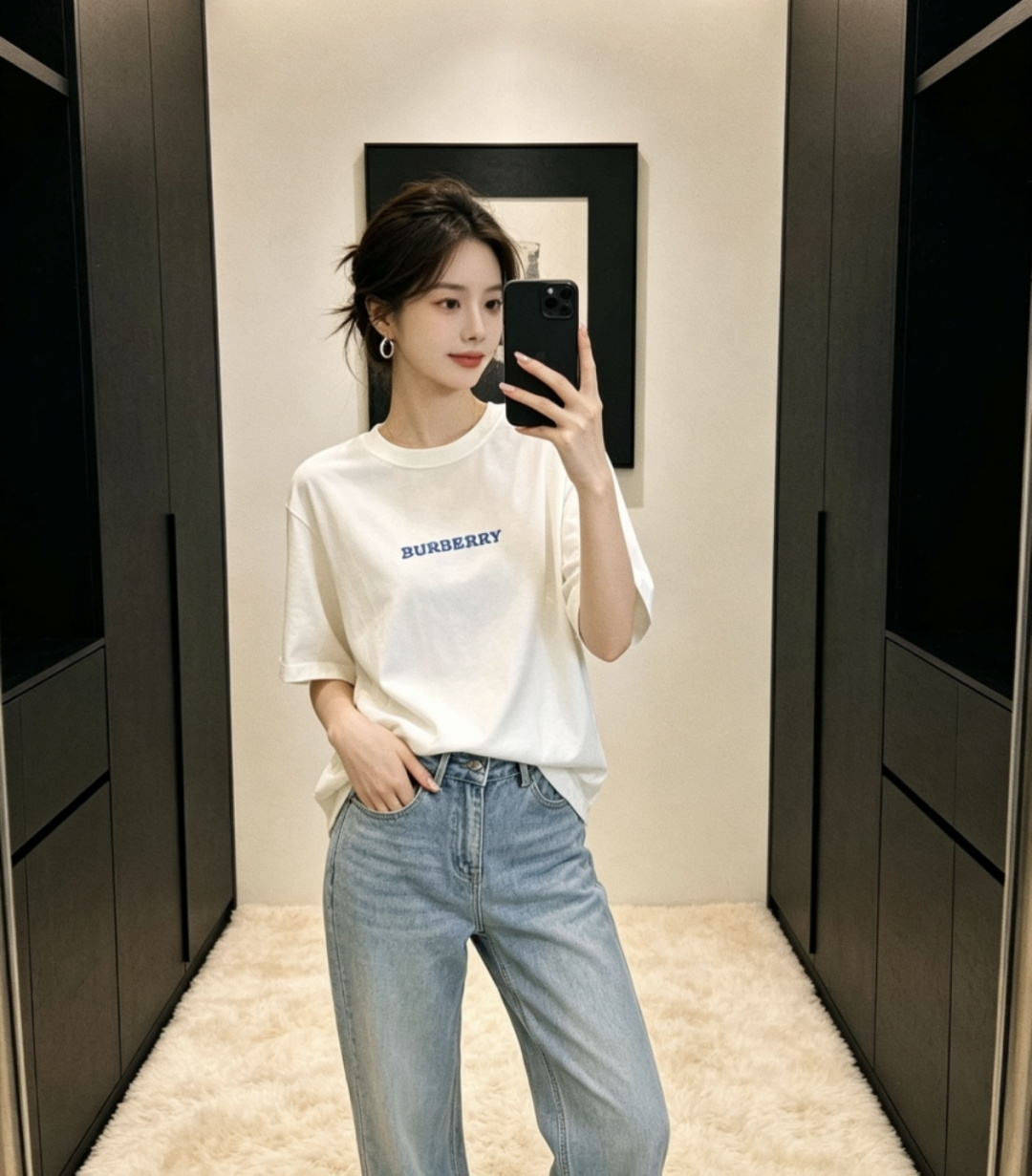NO:857785,Upper body effect,,19860909上身效果,,,Women's clothing