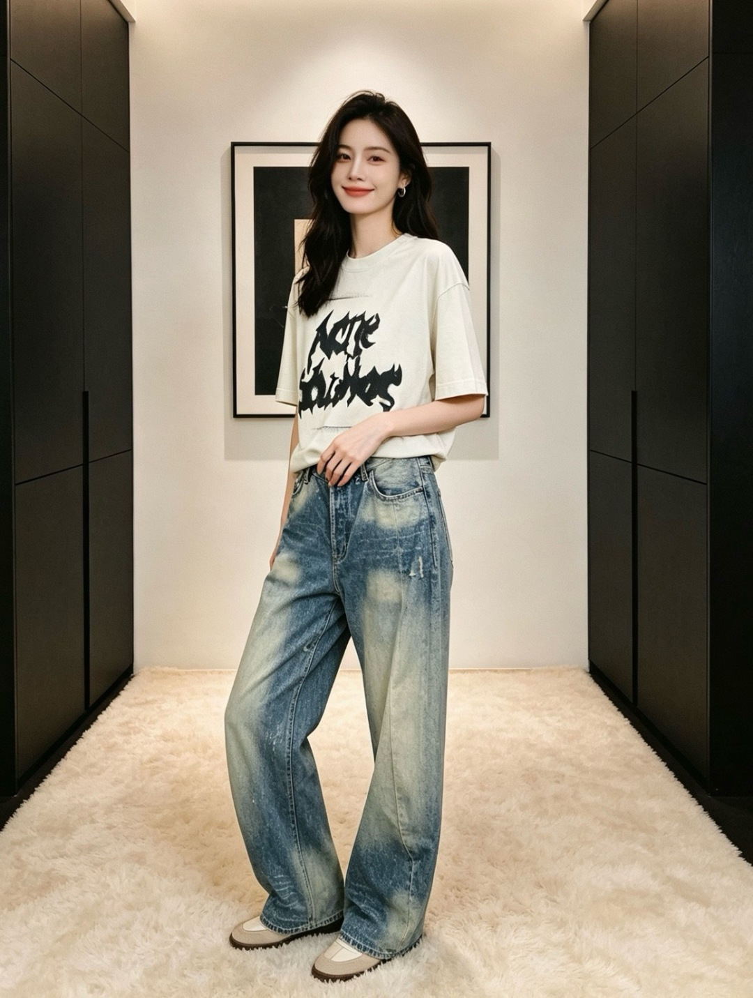 NO:878591,Upper body picture reference,,19860909上身图参考,,,Women's clothing