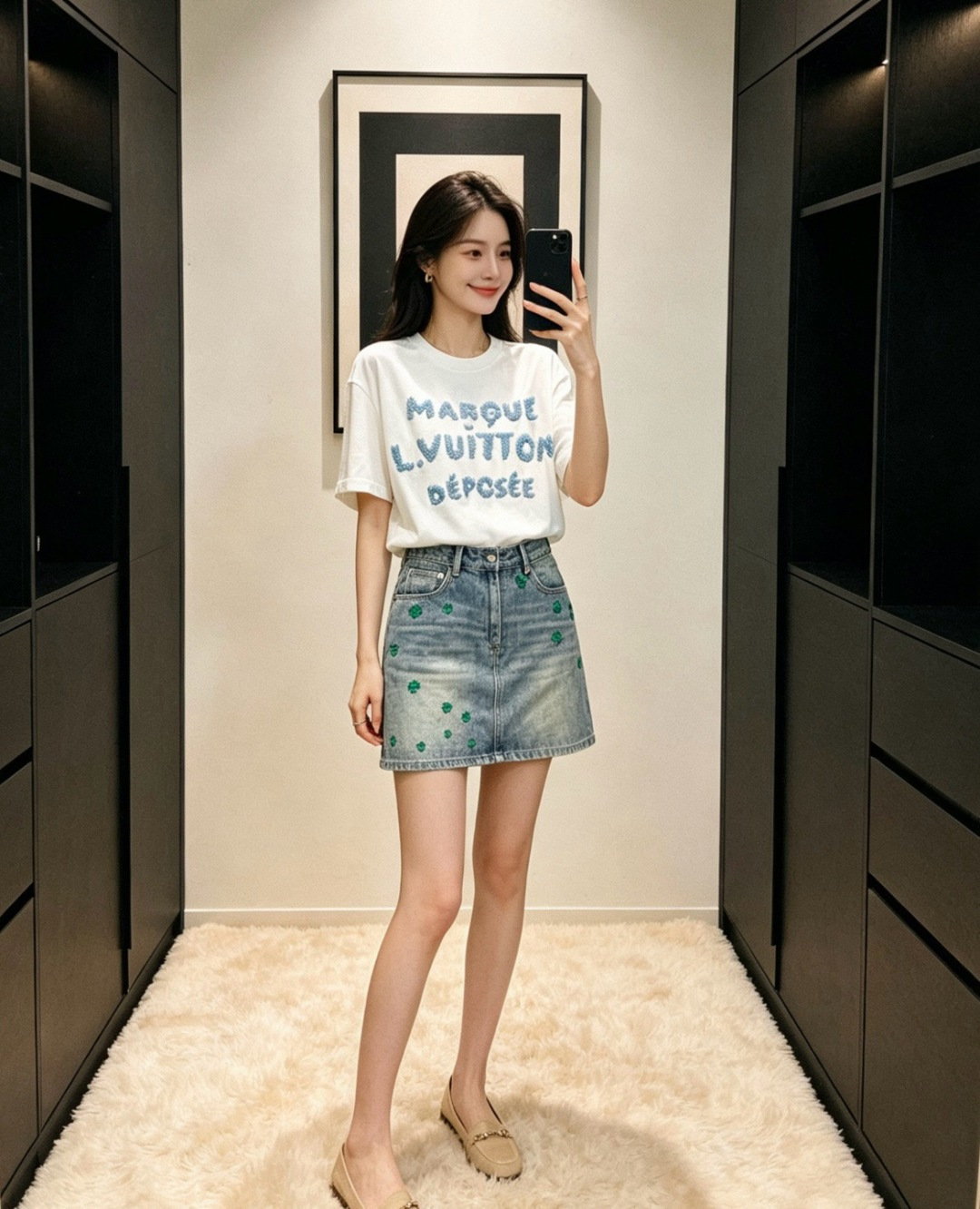 NO:878855,Upper body picture reference,,19860909上身图参考,,,Women's clothing