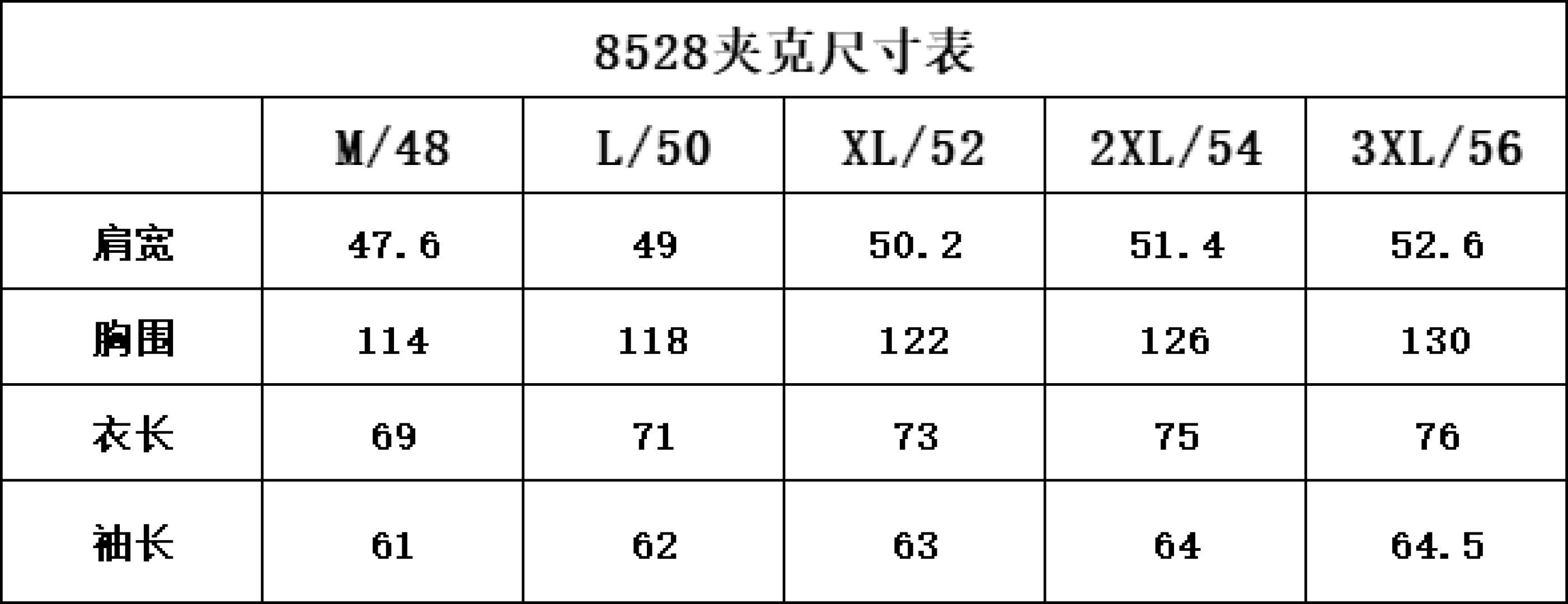 NO:123567,8528…Size chart………,alexander wang198609098528…尺寸表………,,alexander wang,Men's clothing