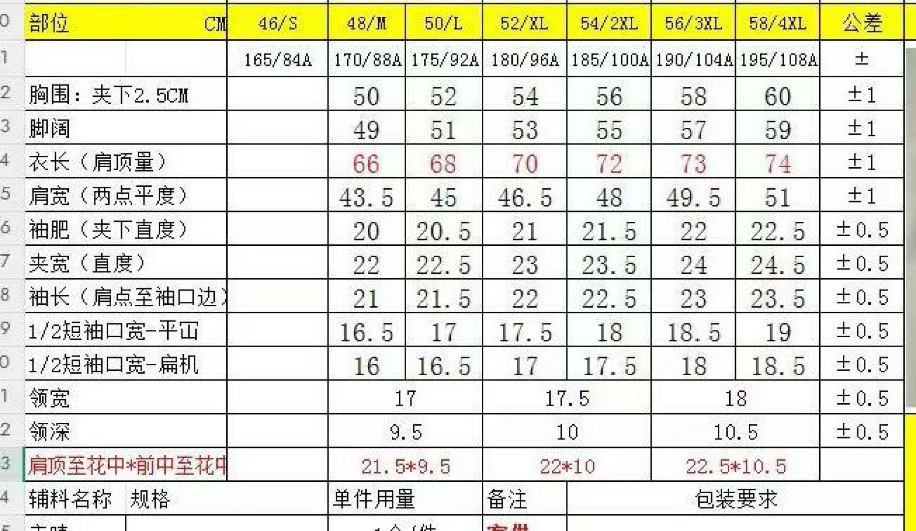 NO:155507,ZZ Jenya silk high-end quality lapel polo... Size chart 3555, zegna,alexander wang19860909ZZ杰尼娅蚕丝高端品质翻领polo……尺寸表 3555,,zegna,alexander wang,Men's clothing