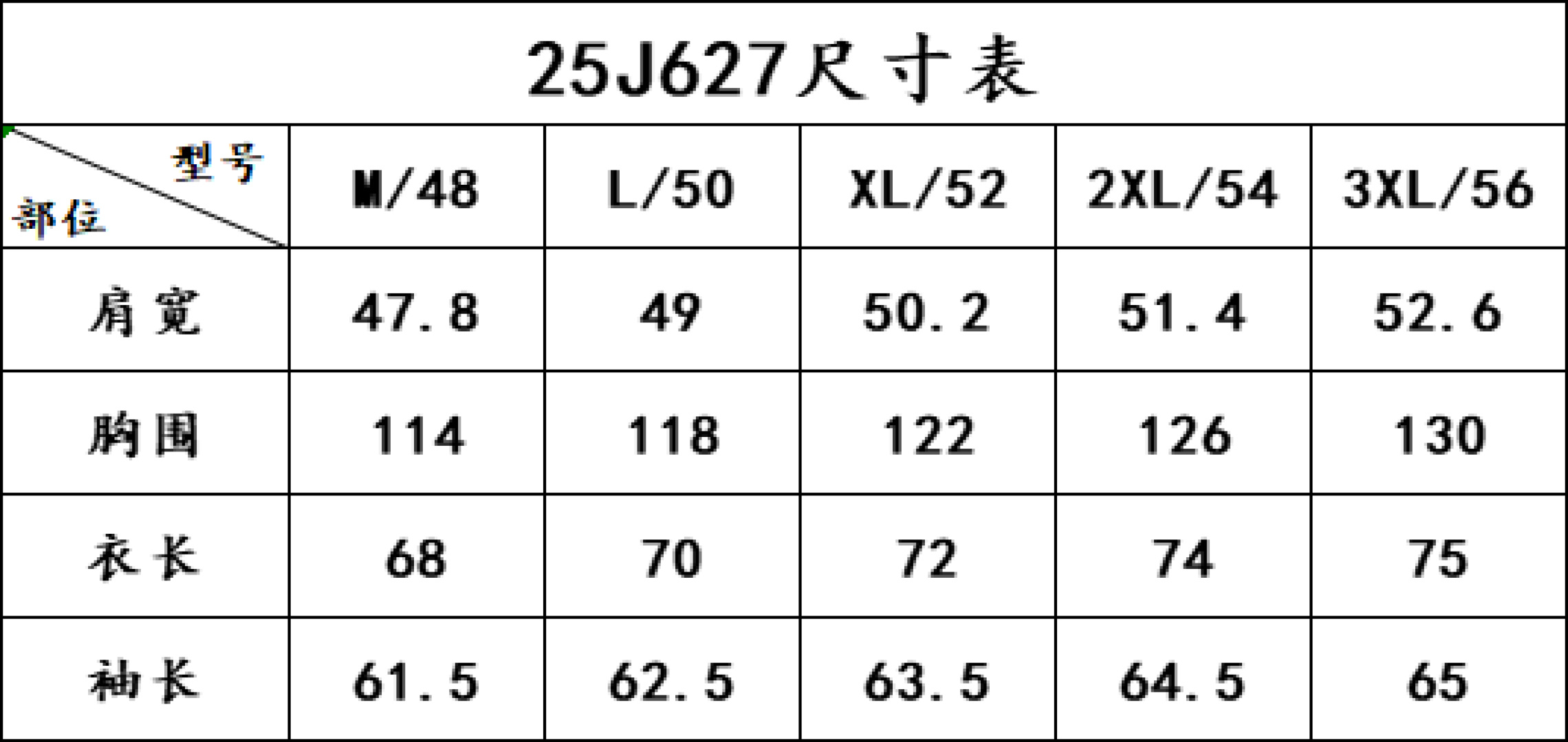 NO:520214,Jeniaga cotton hooded windbreaker jacket... Size chart 627, zegna, jackets & coats,hats,alexander wang19860909杰尼亚加棉连帽风衣外套……尺寸表 627,,zegna,jackets & coats,hats,alexander wang,Men's clothing