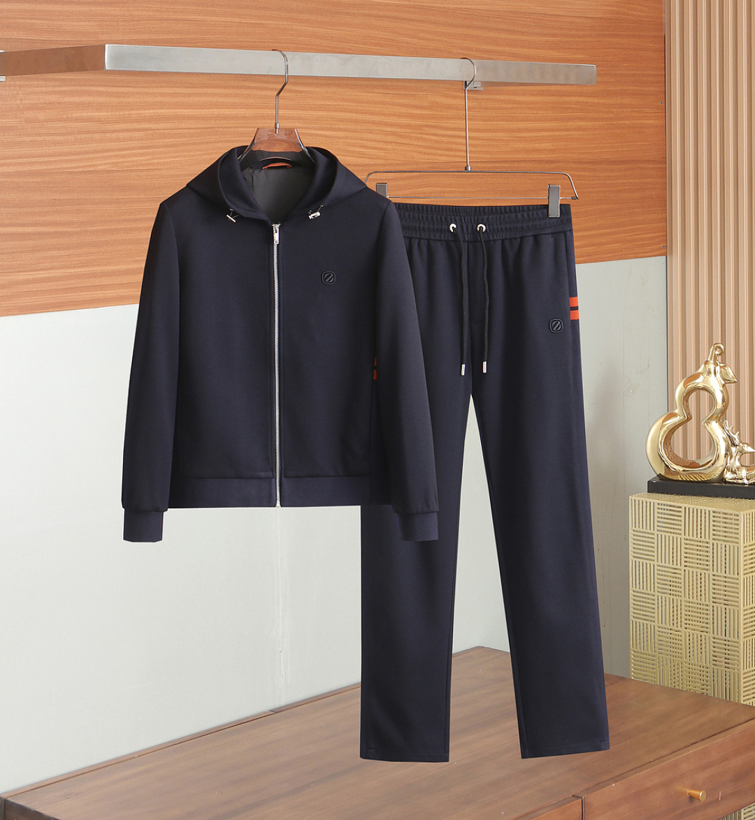 p1400 is recommended for the Genia Blast Suite! Fall and winter new edition… size sheet. JB295 - 图片 3