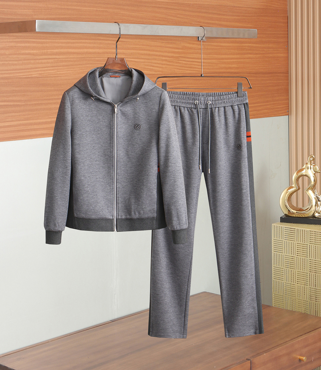 p1400 is recommended for the Genia Blast Suite! Fall and winter new edition… size sheet. JB295 - 图片 4
