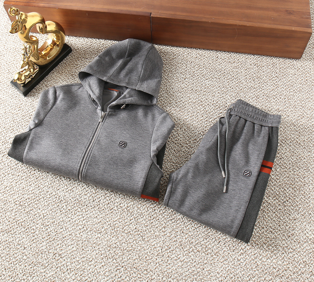 p1400 is recommended for the Genia Blast Suite! Fall and winter new edition… size sheet. JB295 - 图片 6