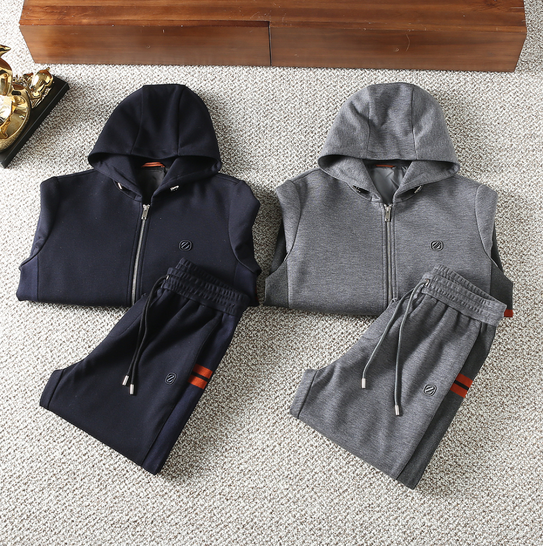 p1400 is recommended for the Genia Blast Suite! Fall and winter new edition… size sheet. JB295 - 图片 5