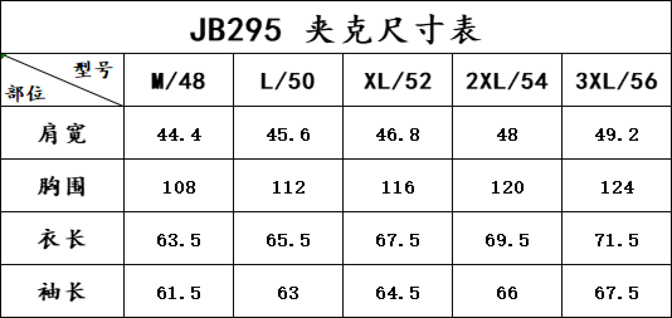 p1400 is recommended for the Genia Blast Suite! Fall and winter new edition… size sheet. JB295 - 图片 1