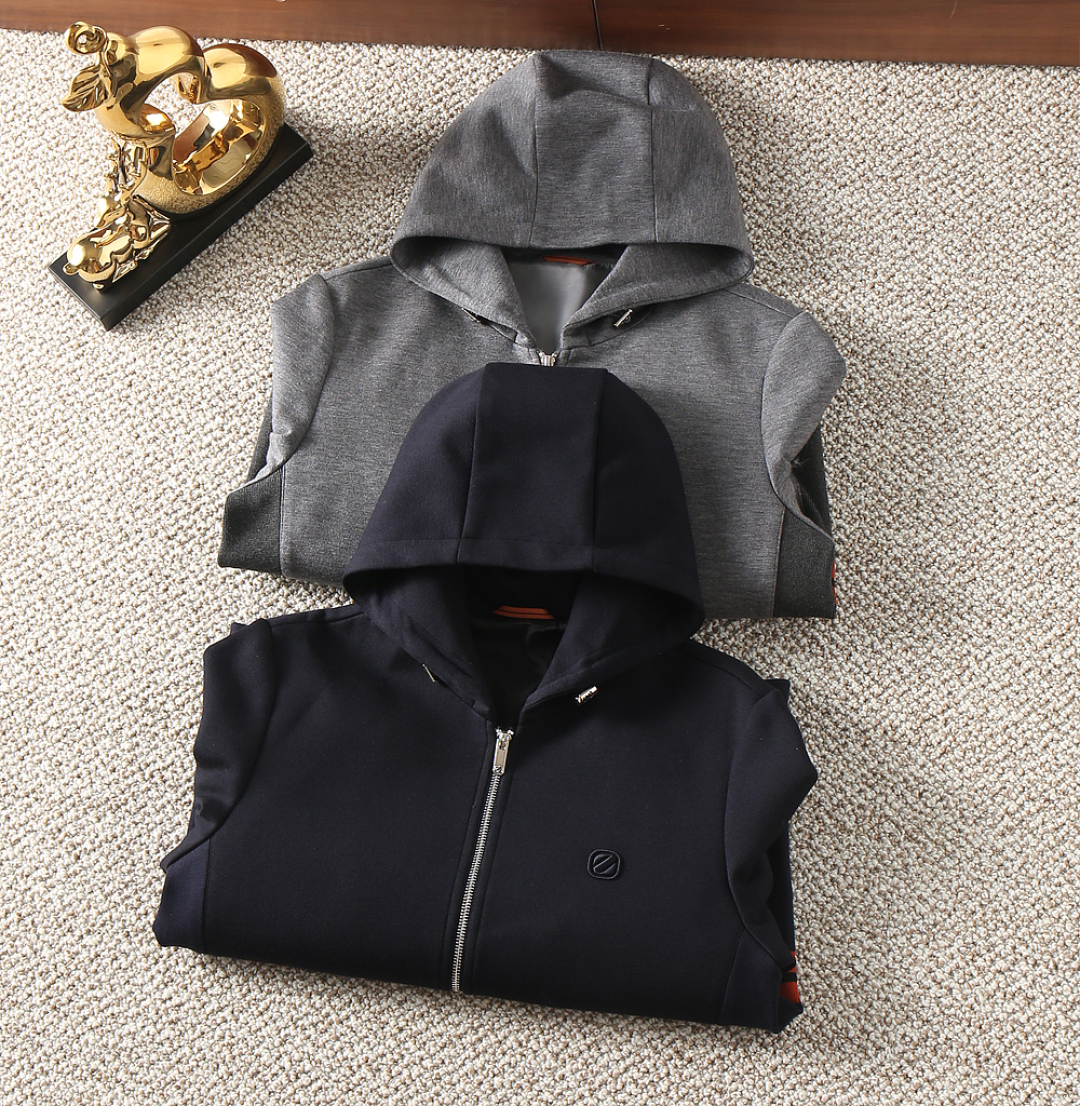 p1400 is recommended for the Genia Blast Suite! Fall and winter new edition… size sheet. JB295 - 图片 8