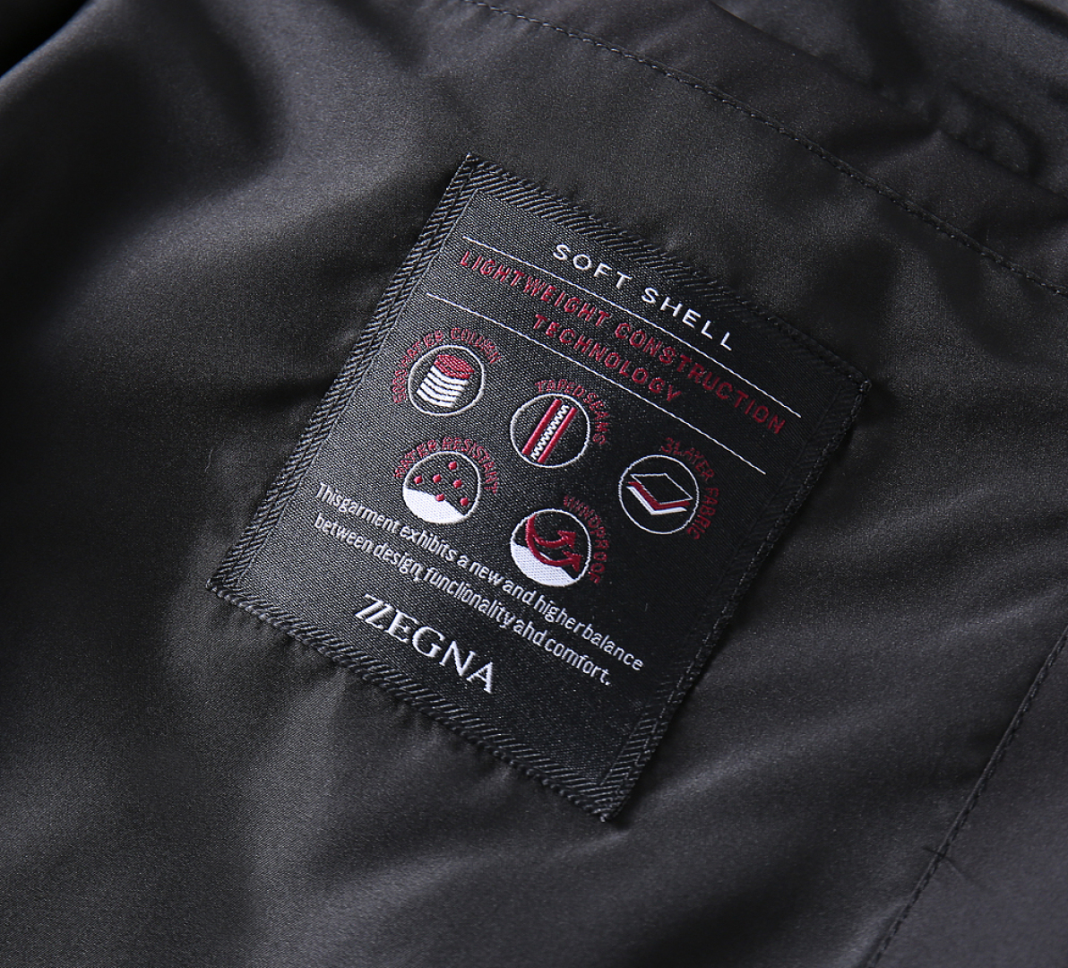 p1000, hood coats outside genia… sizes… 8552 - 图片 7