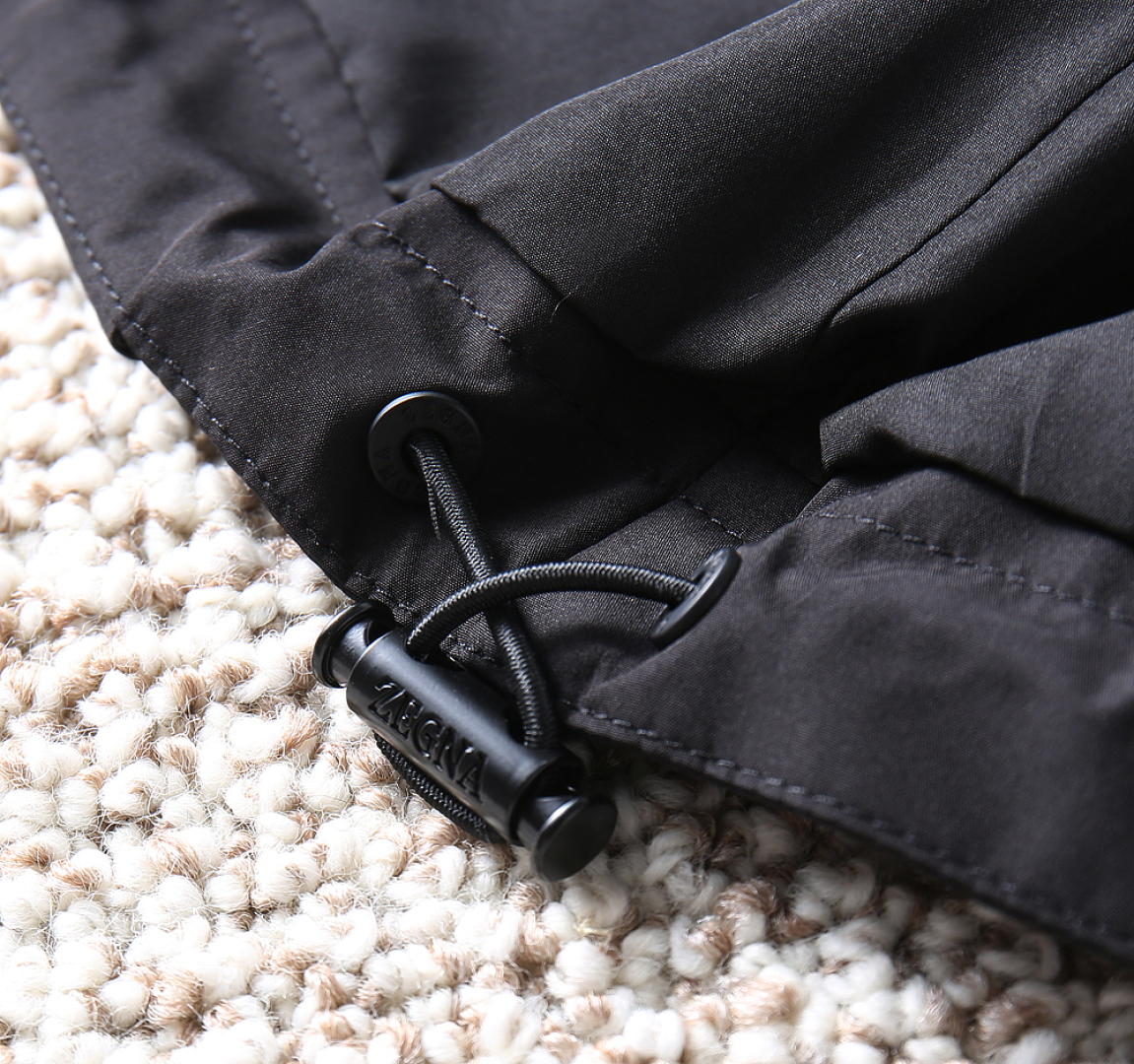 p1000, hood coats outside genia… sizes… 8552 - 图片 8