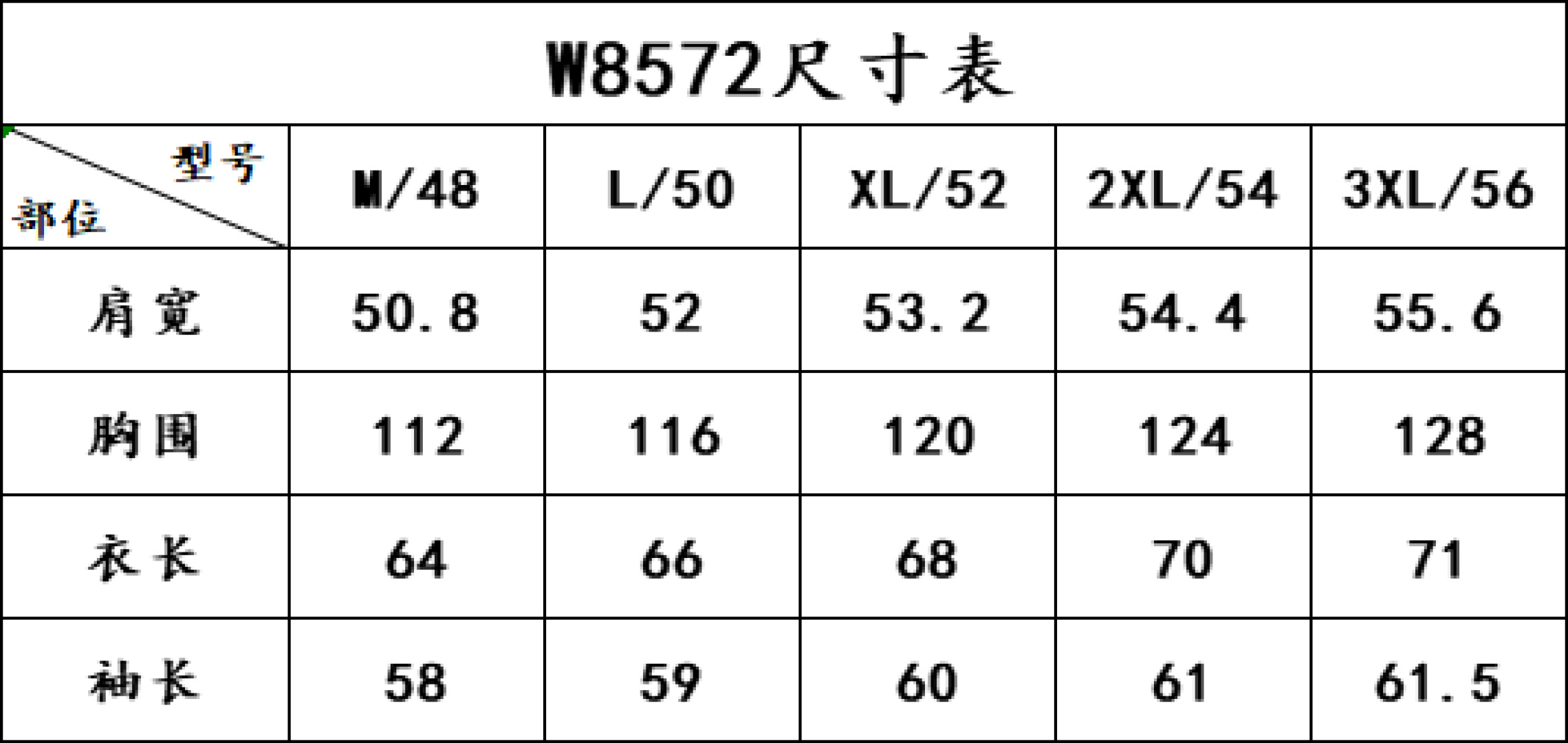 NO:501700,Main recommendation Zenia woolen jacket... Size chart 8572, zegna, jackets & coats, alexander wang19860909主推 杰尼亚毛呢外套……尺寸表 8572,,zegna,jackets & coats,alexander wang,Men's clothing
