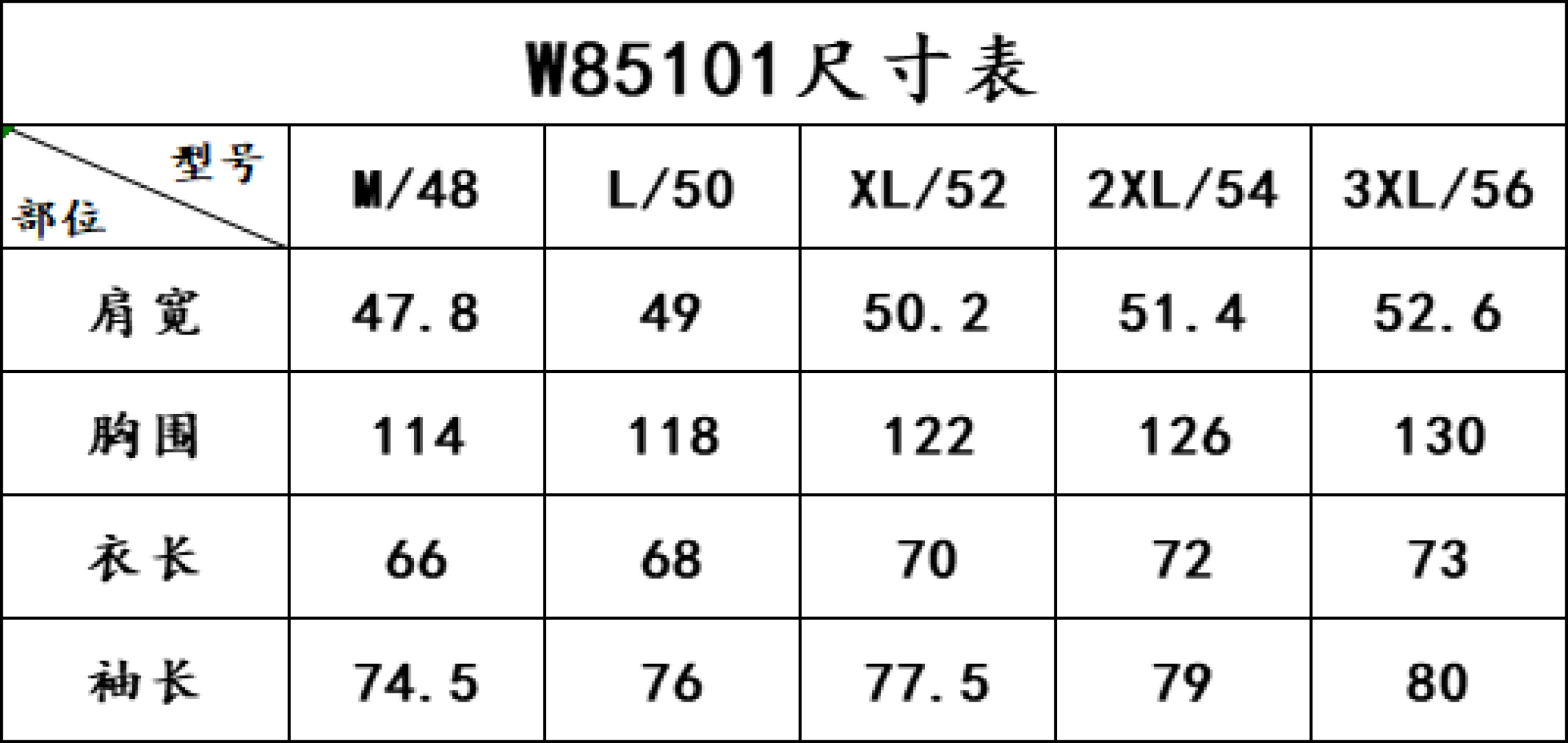 NO:502852,Main recommendation Burberry hooded windbreaker jacket... Size chart 85101, burberry, jackets & coats,hats,alexander wang19860909主推 巴宝莉连帽风衣外套……尺寸表 85101,,burberry,jackets & coats,hats,alexander wang,Men's clothing