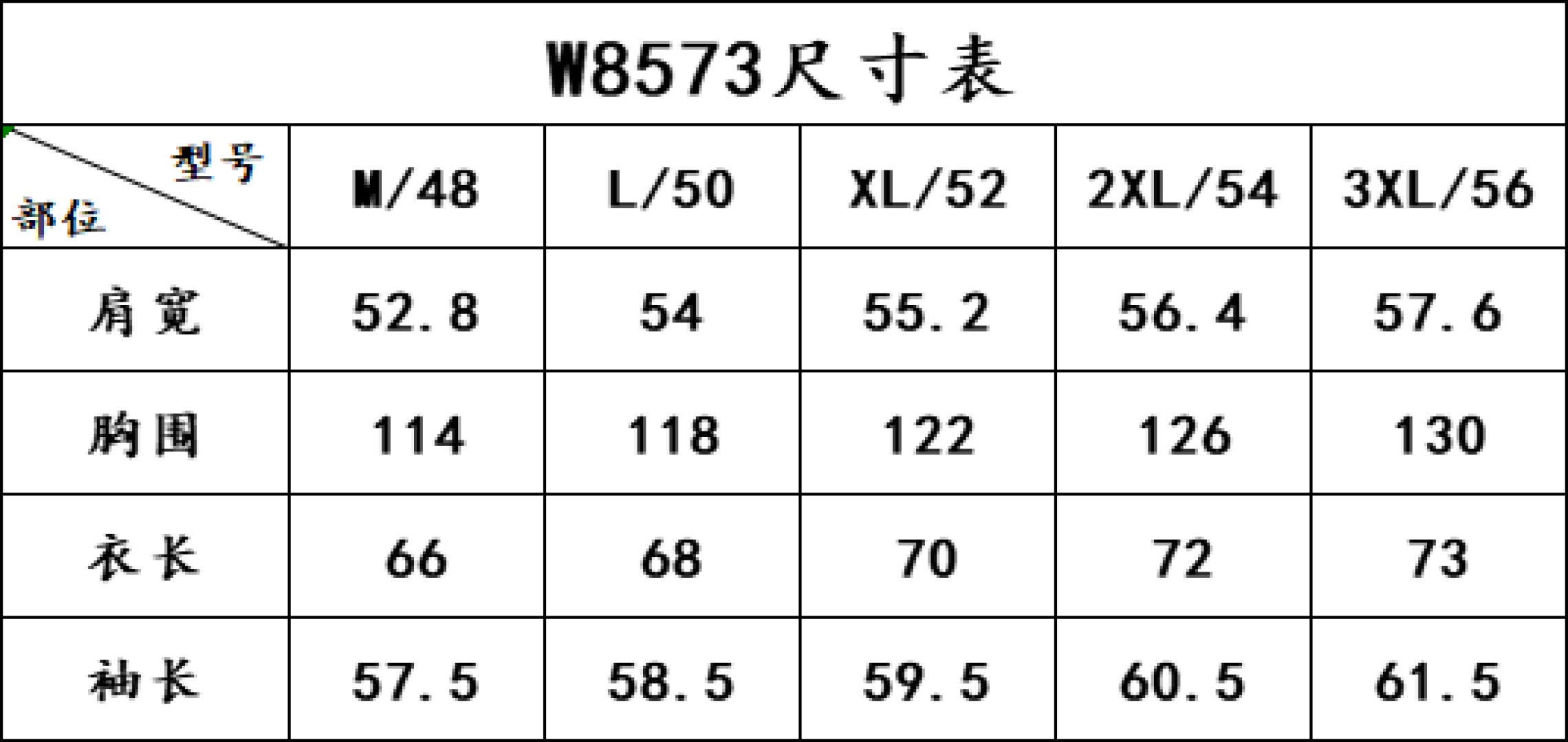 NO:501682,Main recommendation: Jenya hooded windbreaker jacket... Size chart 8573, zegna, jackets & coats,hats,alexander wang19860909主推 杰尼亚连帽风衣外套……尺寸表 8573,,zegna,jackets & coats,hats,alexander wang,Men's clothing
