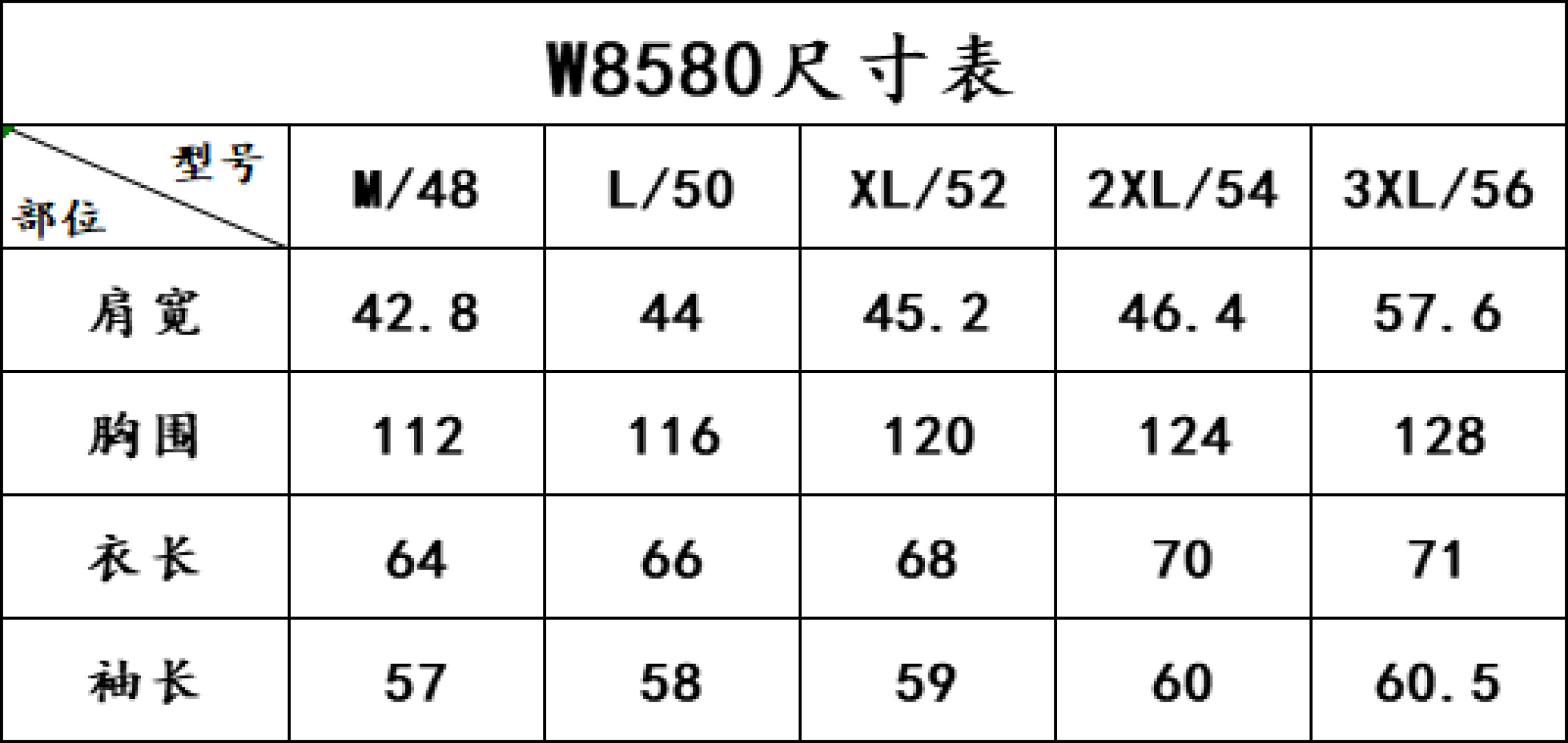 NO:509554,Mainly recommended LP knitted wool vest... Size chart 8580, loro piano, alexander wang19860909主推 LP针织羊毛马甲……尺寸表 8580,,loro piana,alexander wang,Men's clothing
