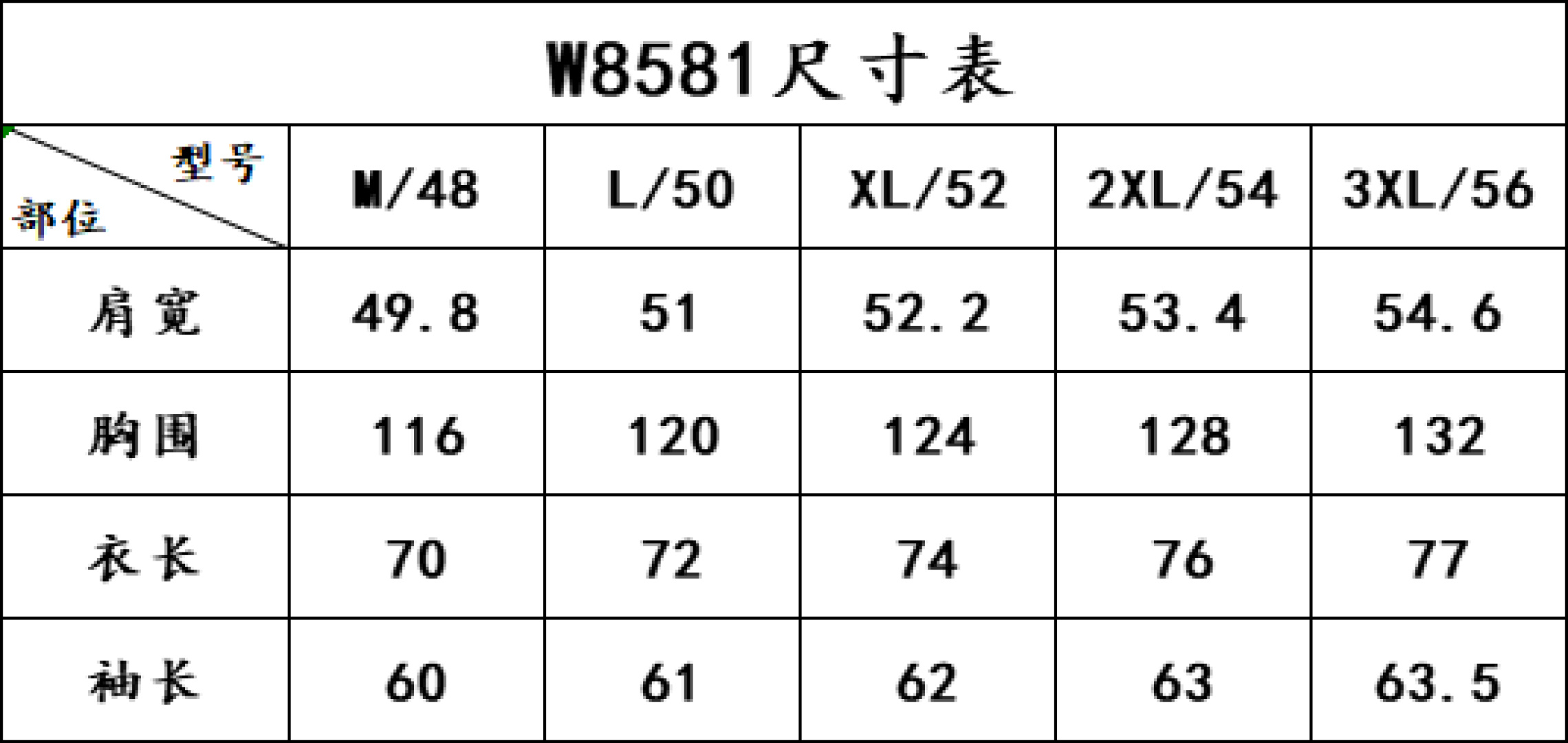 NO:509556,Mainly recommended LP hooded windbreaker jacket... Size chart 8581, loro piano, jackets & coats,hats,alexander wang19860909主推 LP连帽风衣外套……尺寸表 8581,,loro piana,jackets & coats,hats,alexander wang,Men's clothing