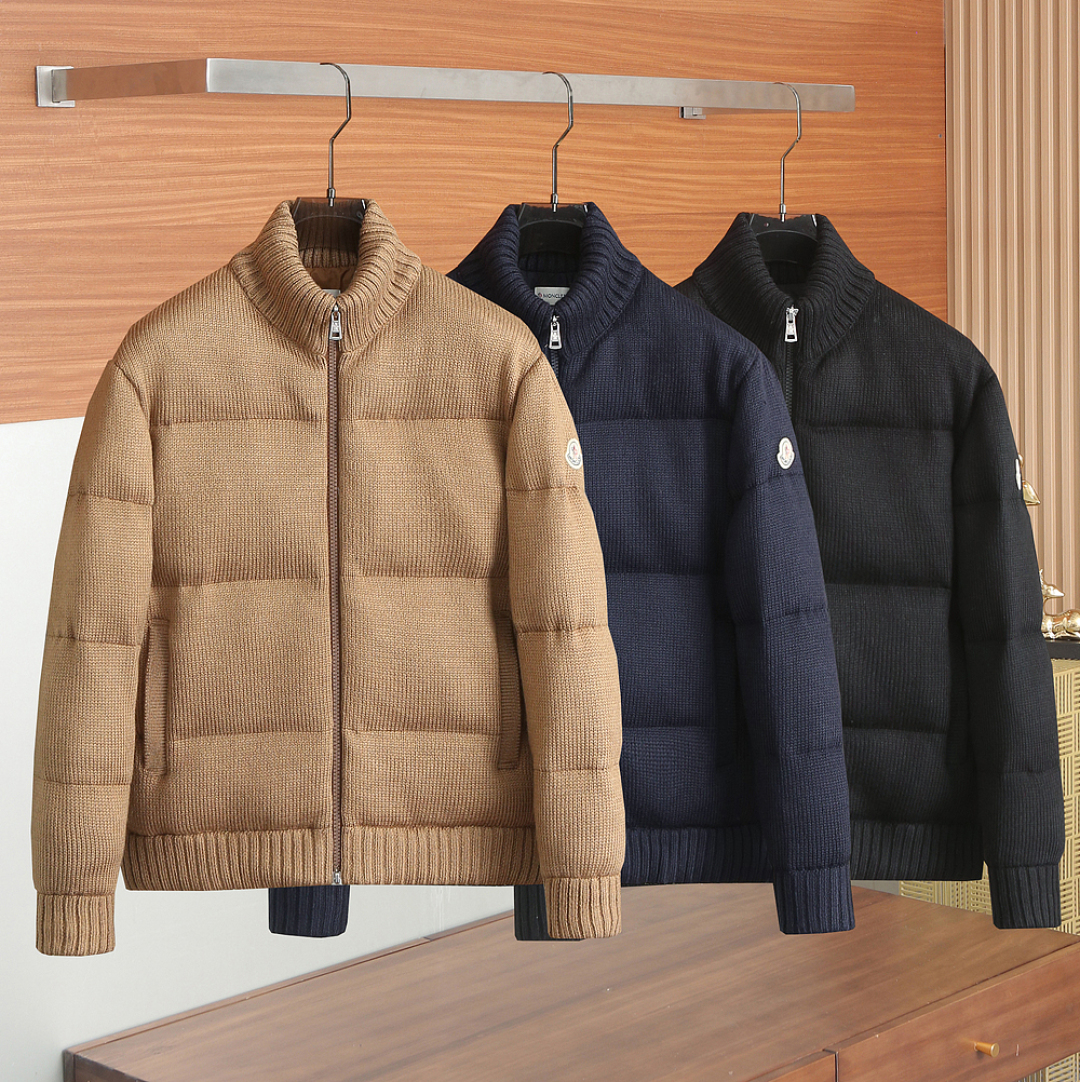   蒙口羽绒服尺寸表……
8030