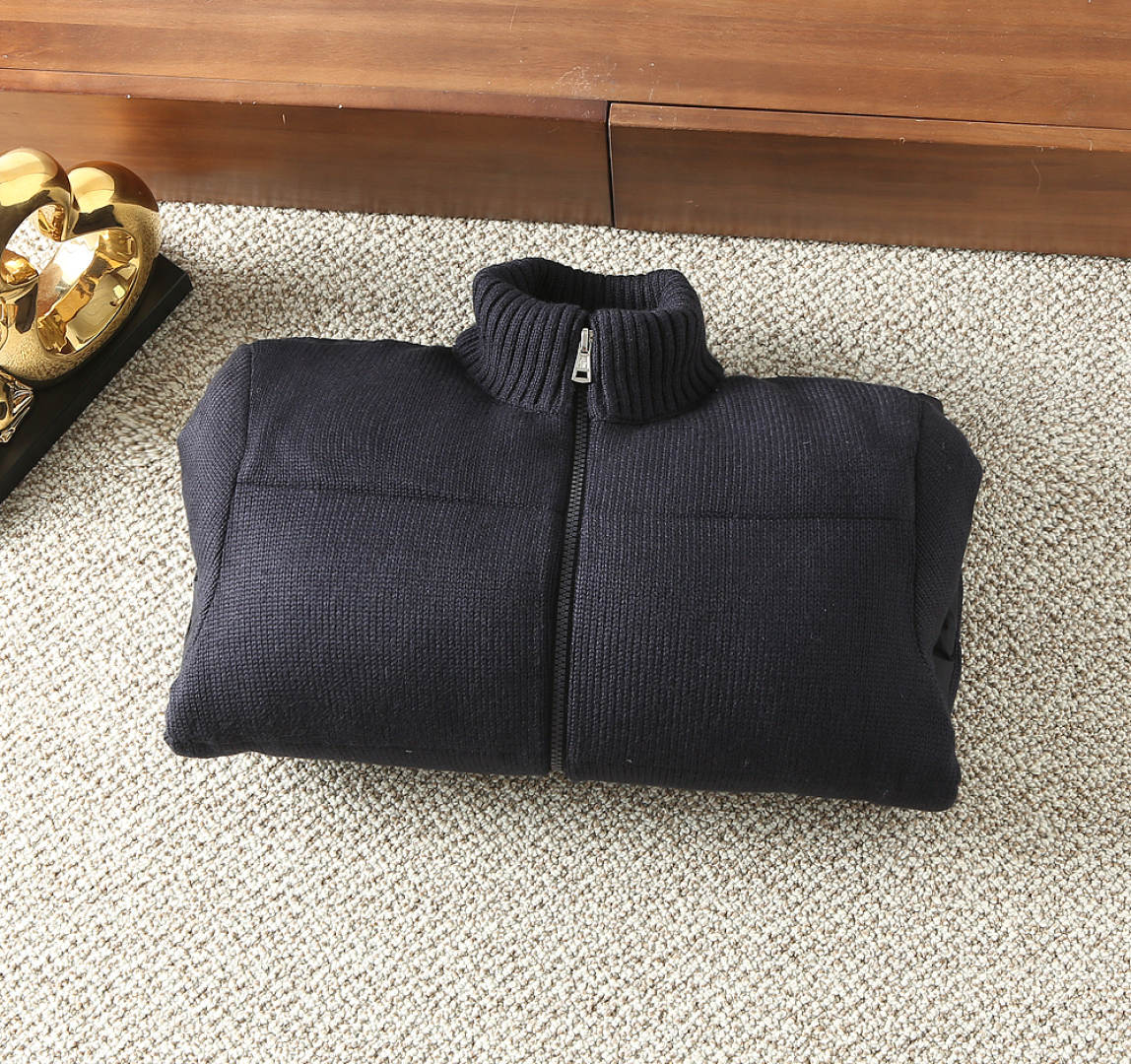   蒙口羽绒服尺寸表……
8030