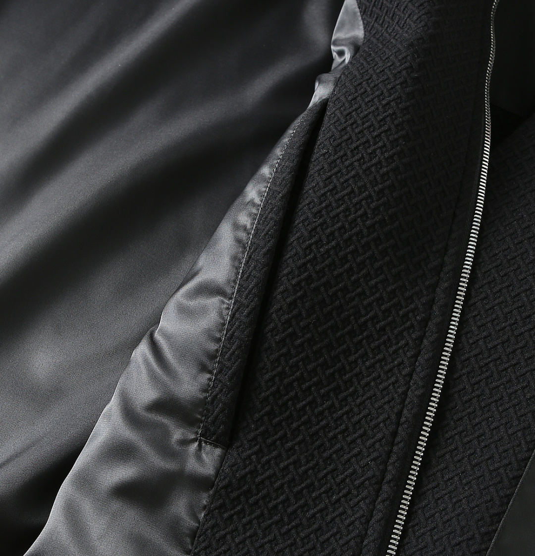 Prada down jacket PRADA …… — photo 6