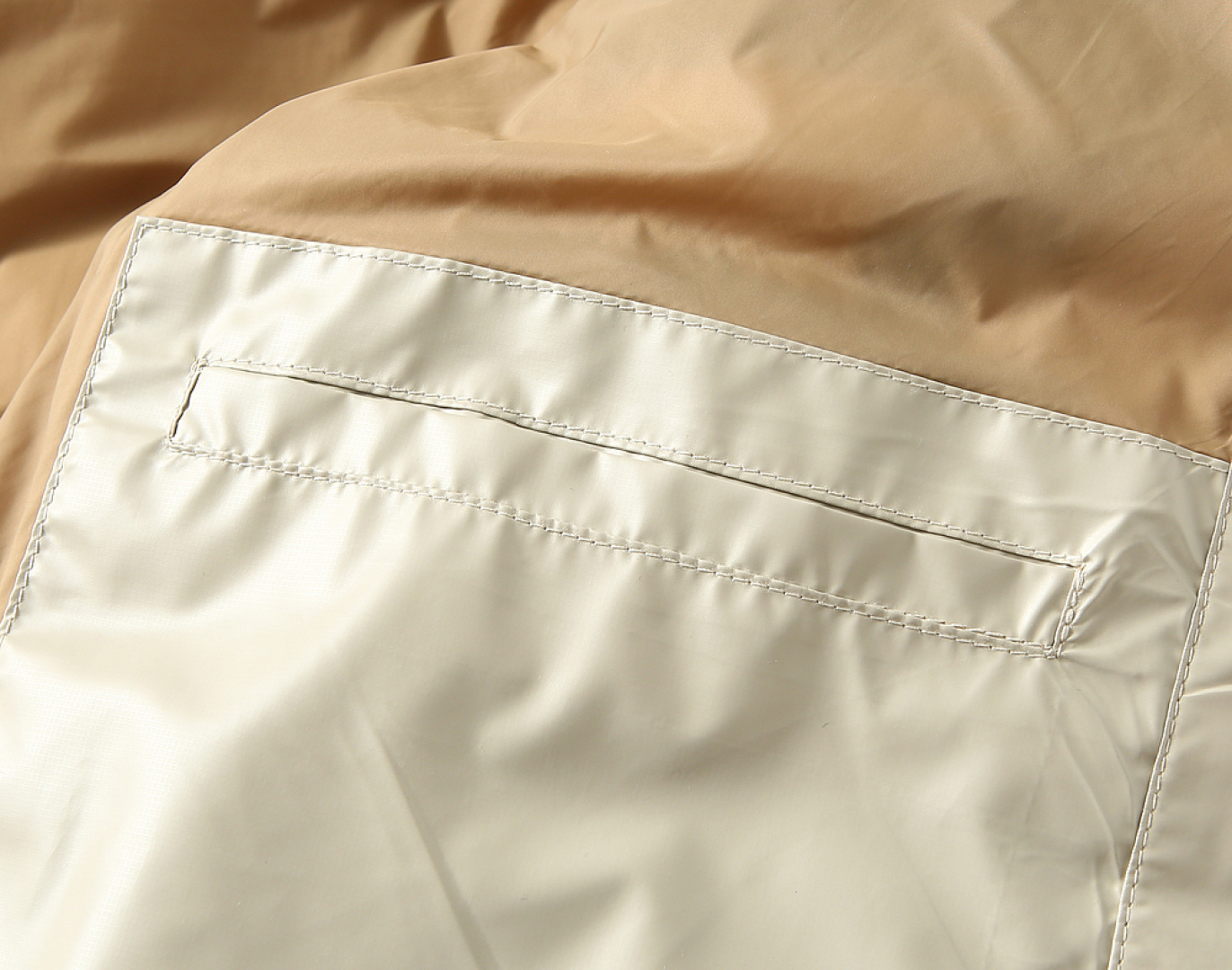 Prada down jacket PRADA …… — photo 7