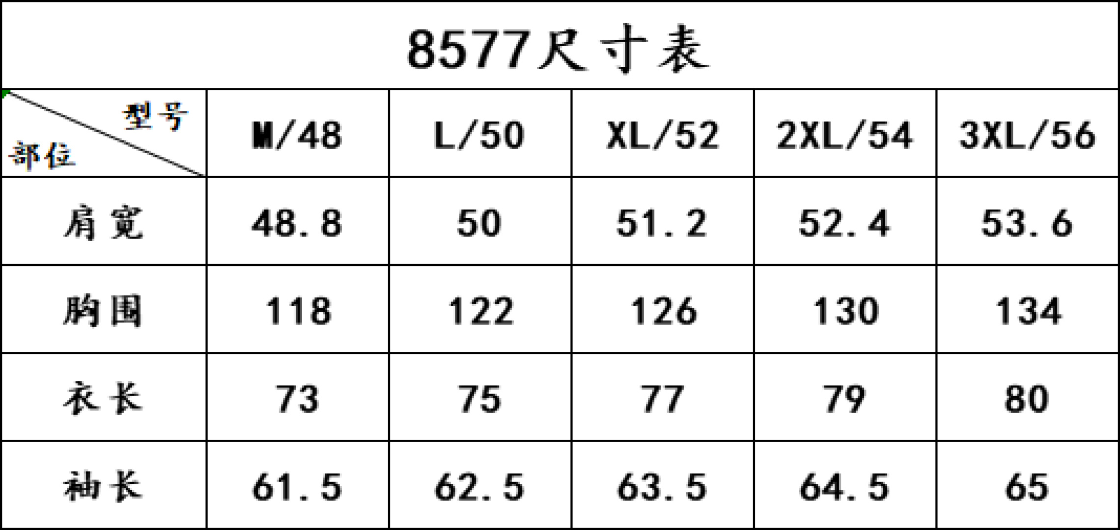 NO:537551,Real video... 8577,,alexander wang19860909实拍视频…… 8577,,alexander wang,Men's clothing