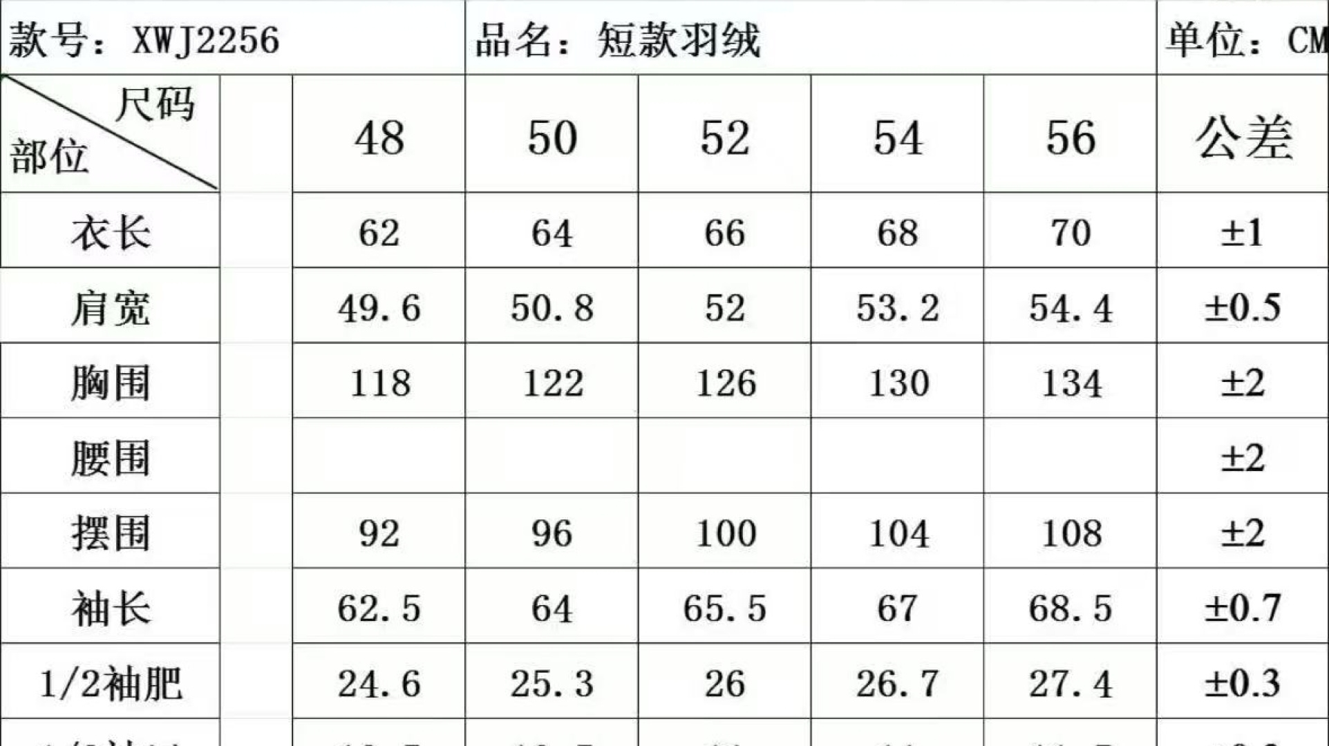 NO:537573,Down LV down jacket size chart... 2256,,louis vuitton,down jacket,alexander wang19860909羽绒 LV羽绒服尺寸表…… 2256,,louis vuitton,down jacket,alexander wang,Men's clothing