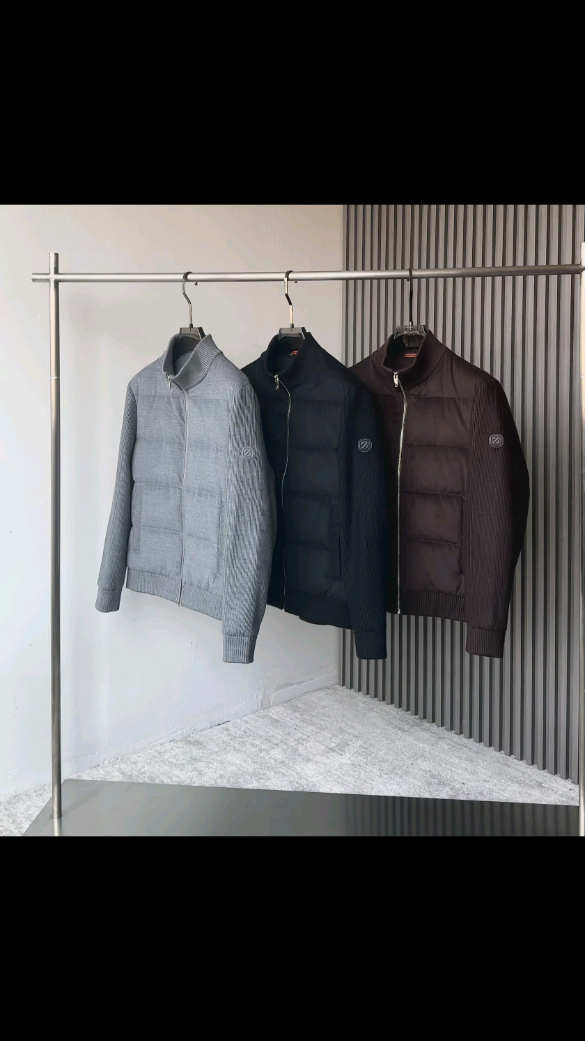 补单出货……🔥爆款