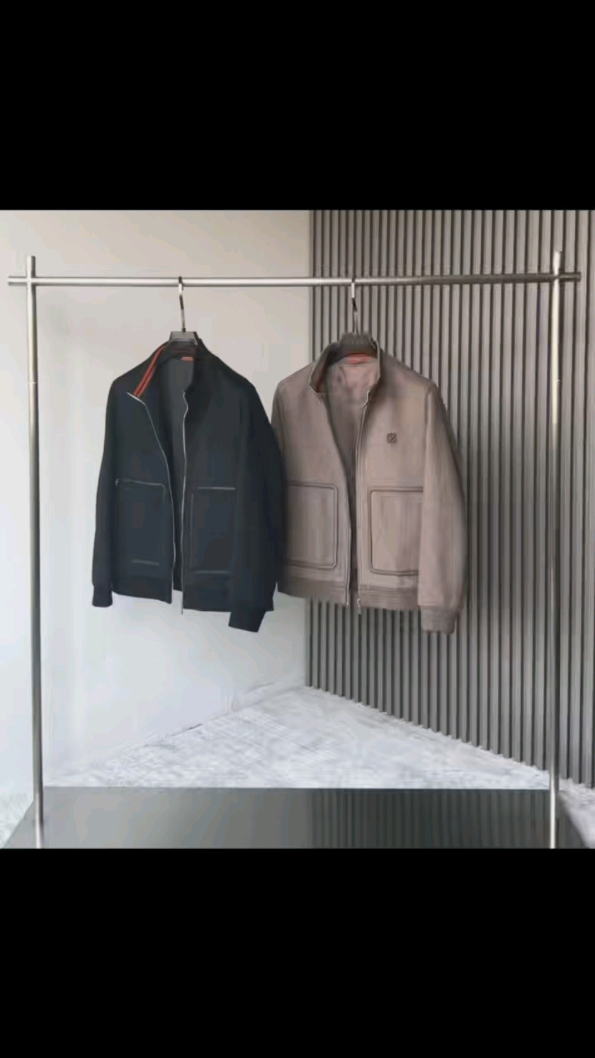 补单出货……🔥🔥🔥🔥🔥🔥