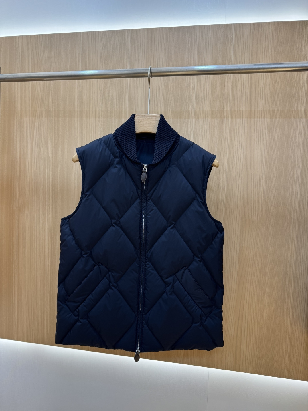 _dbj9souVd1noTjrTEwhWOgP-qKcnW8KQtN4KJBg