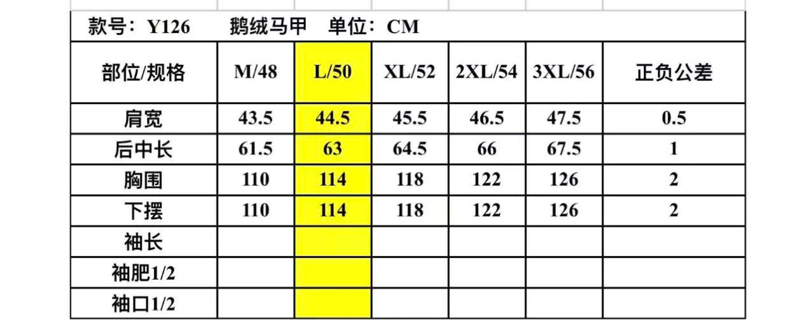 _drL9sZaMR-AhWWP9isugOcFVFmgvYbzmuNkgVtg