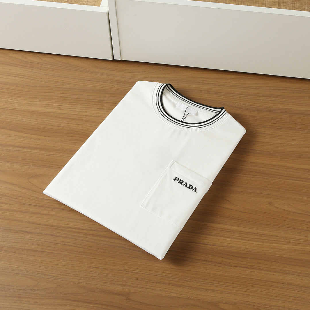 🌾普拉达尺寸表……T8133