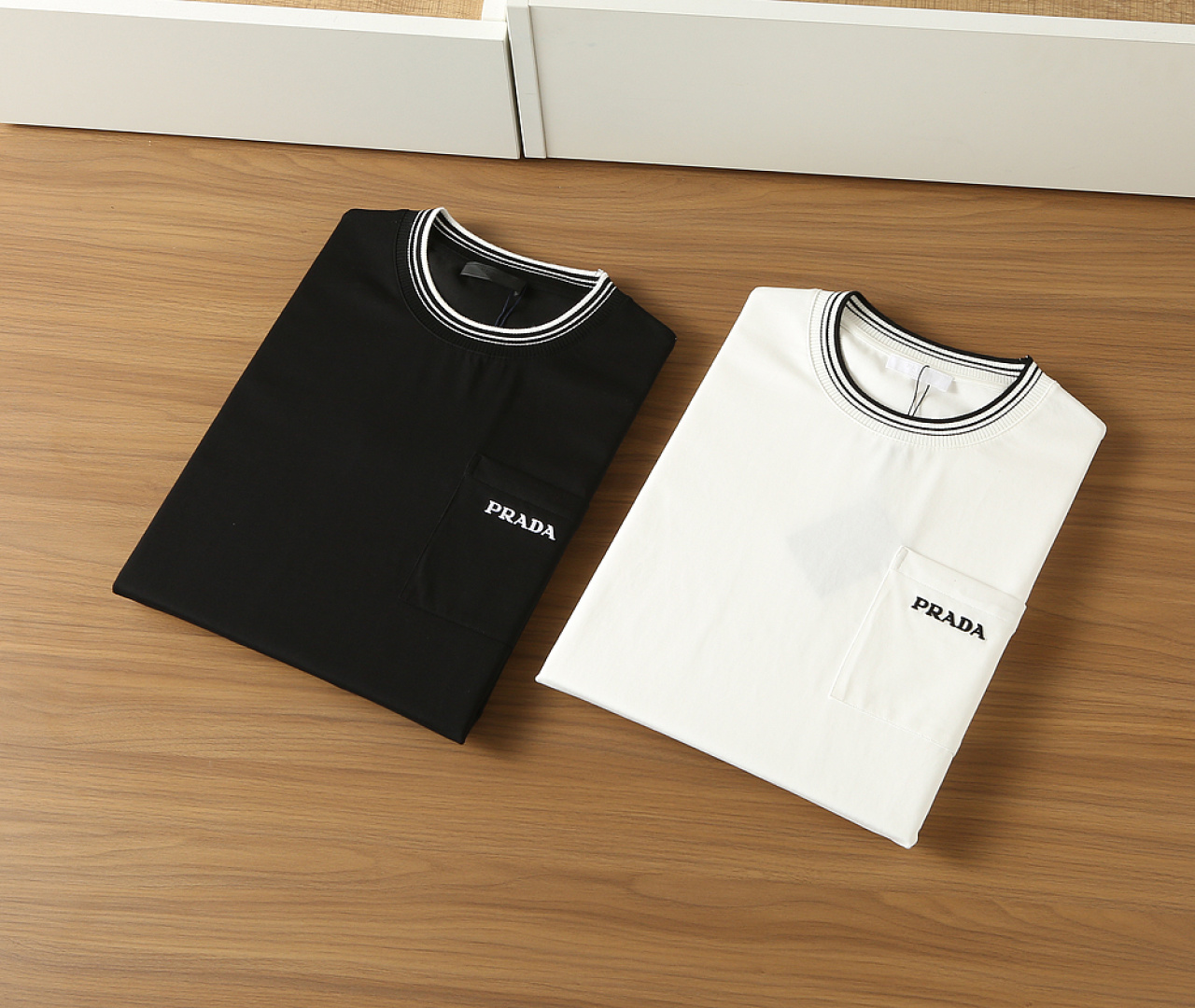 🌾普拉达尺寸表……T8133