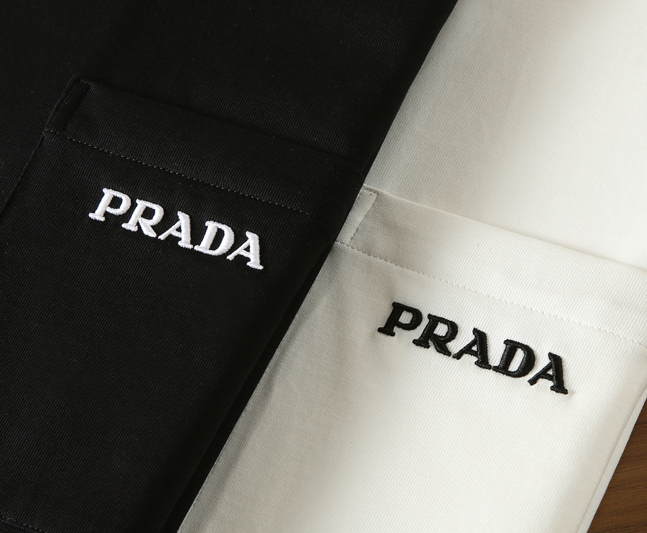 🌾普拉达尺寸表……T8133