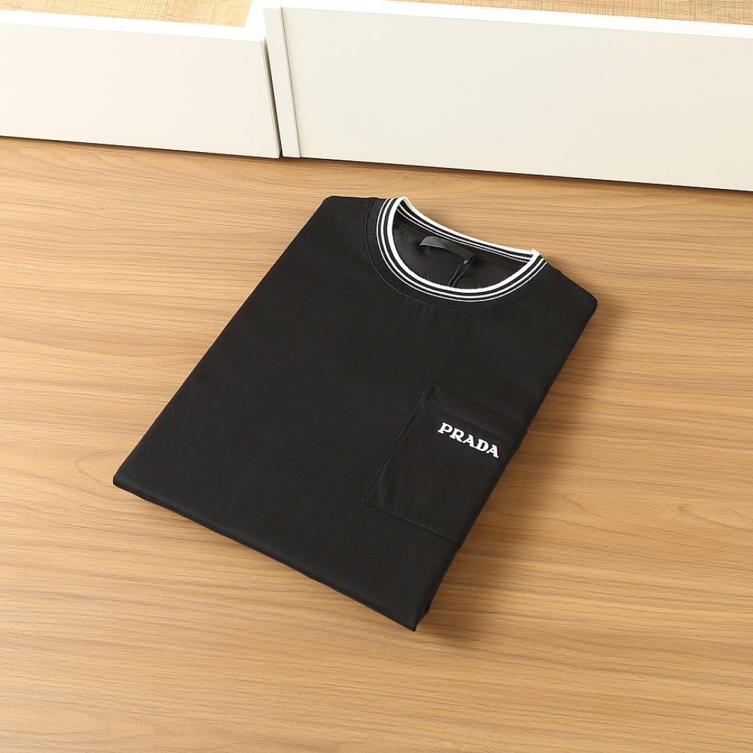 🌾普拉达尺寸表……T8133