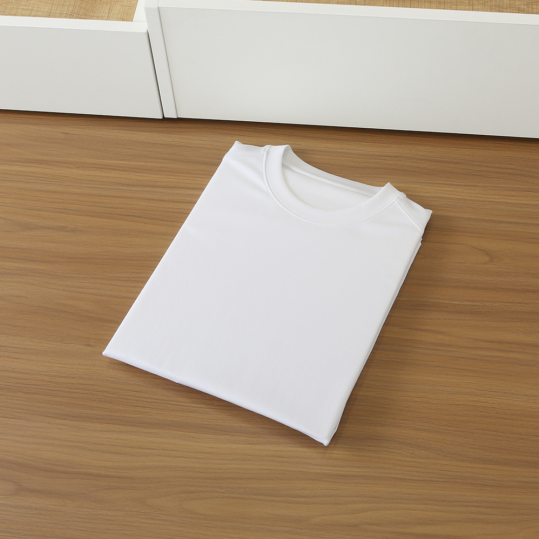 🌾ZZ杰尼亚经典百搭短袖尺寸表……T007