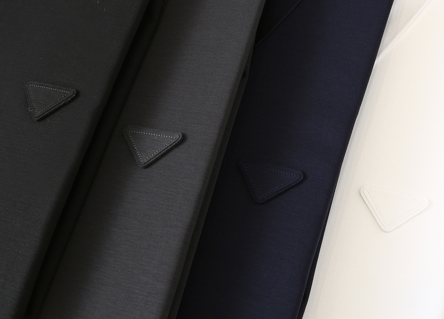 🌾普拉达Polo尺寸表……P-003